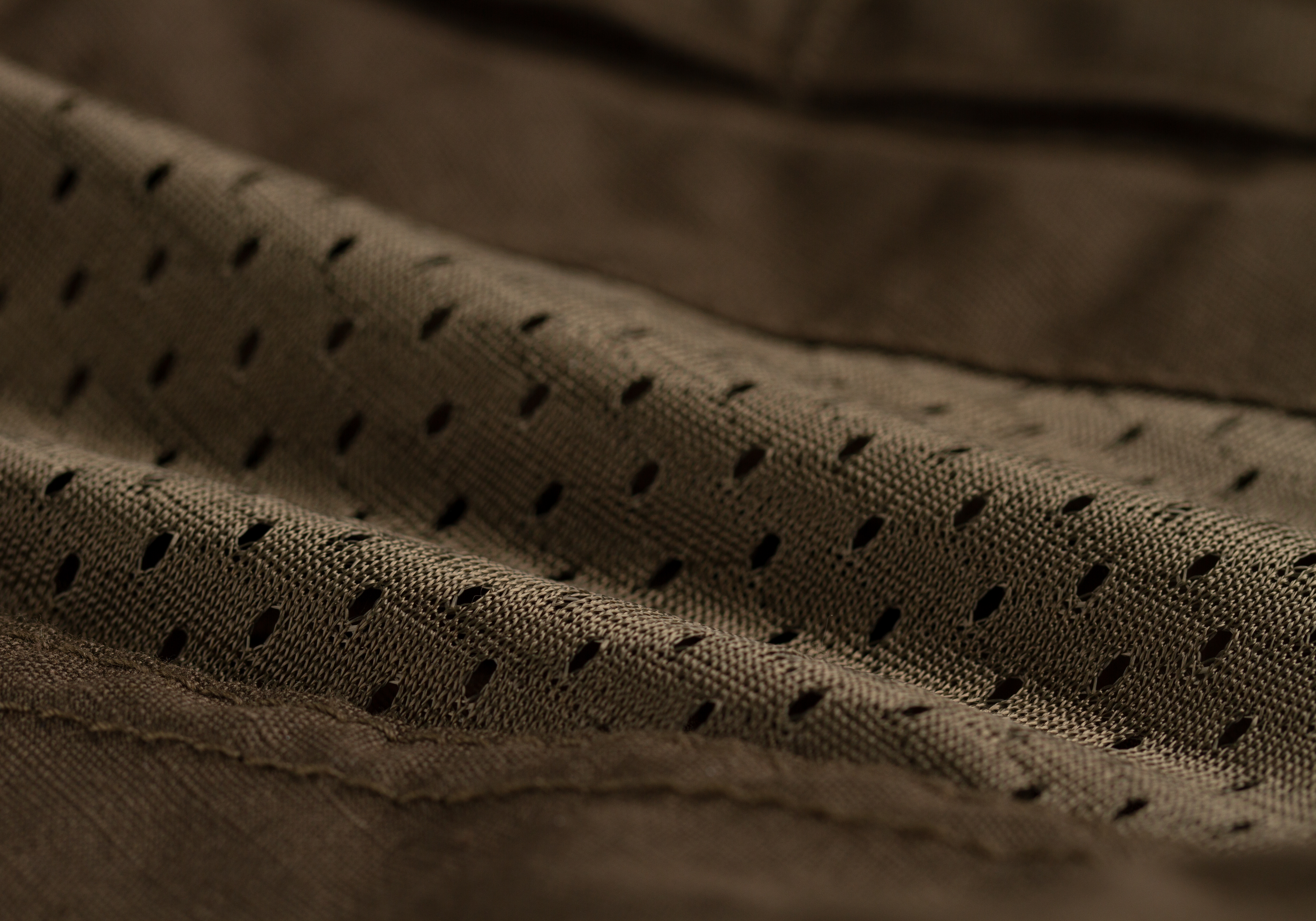 Invader Gear Gorka Suit Invader Gear Gorka Suit