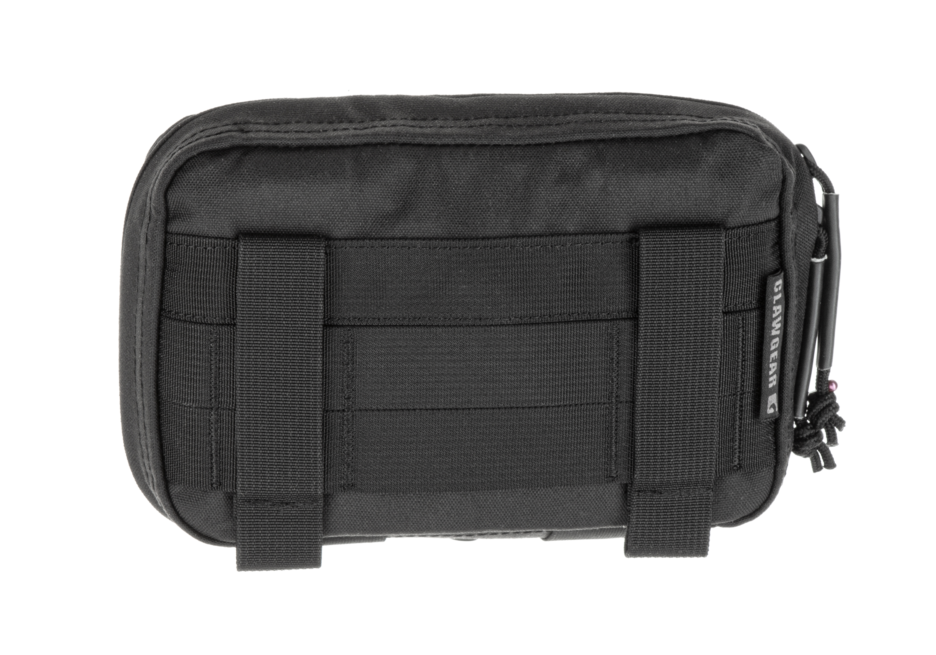 Clawgear Admin Pouch Core Clawgear Admin Pouch Core