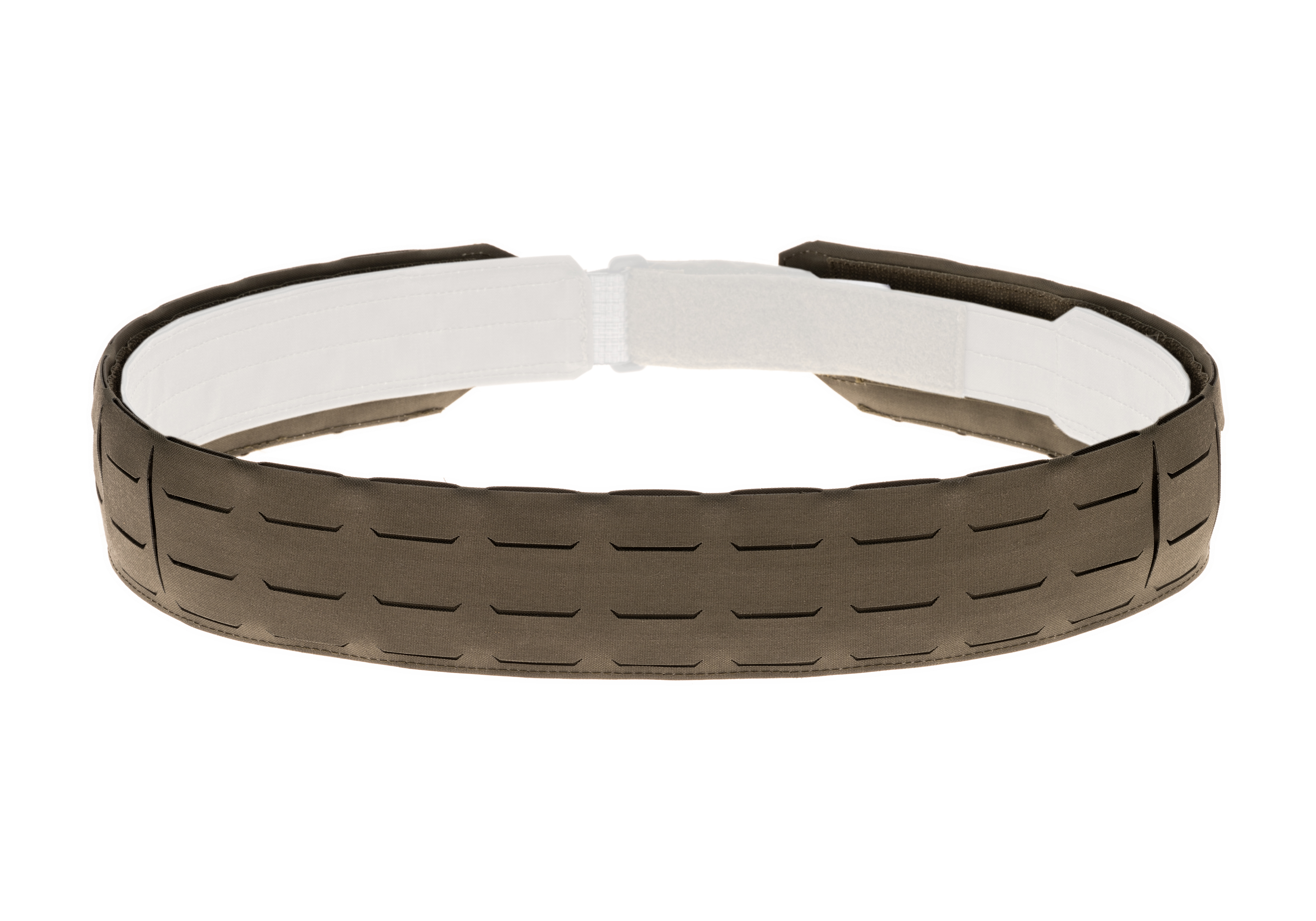 Clawgear OPERATOR Sleeve Clawgear OPERATOR Sleeve