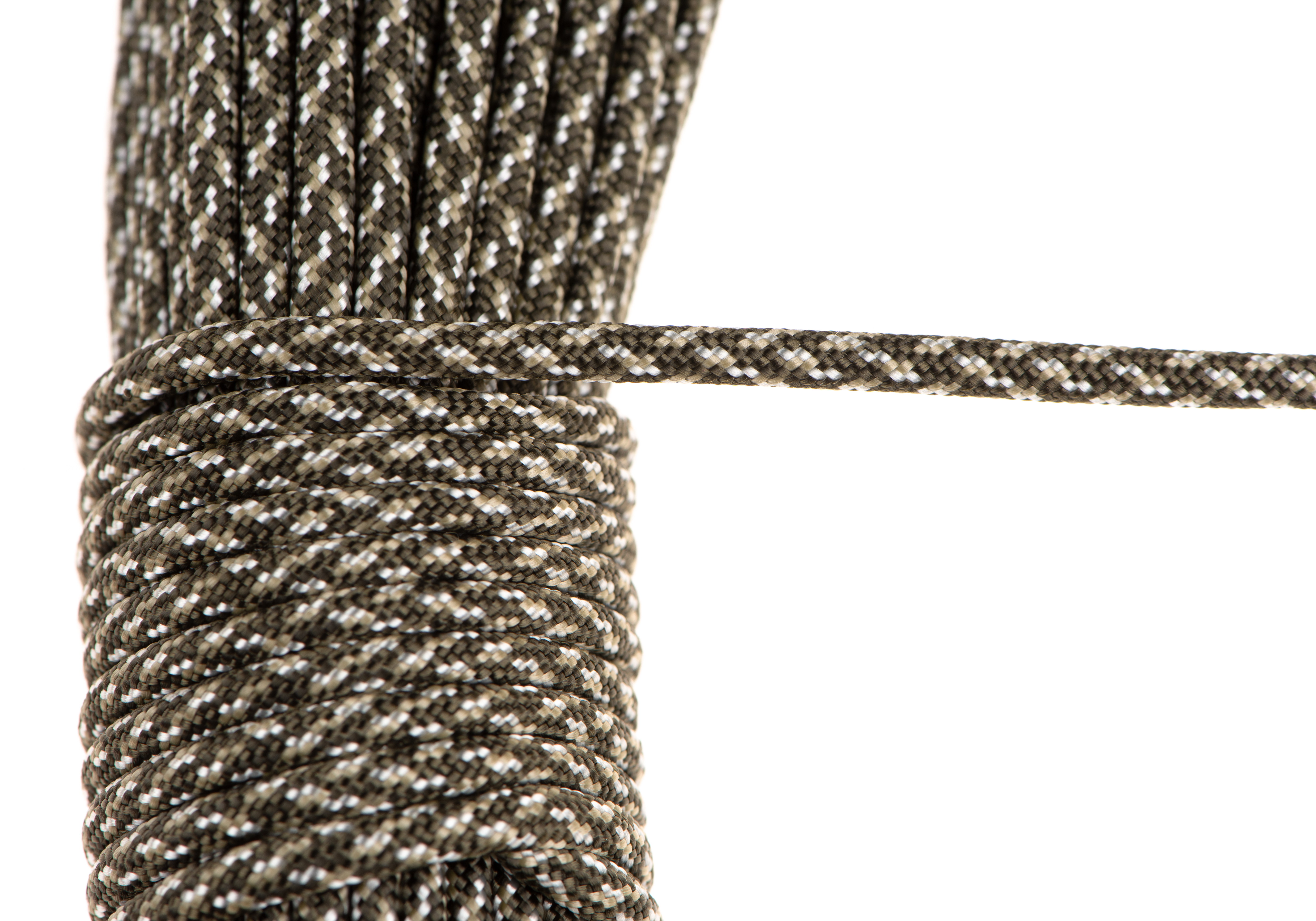 Invader Gear Paracord Type III 550 20m Invader Gear Paracord Type III 550 20m