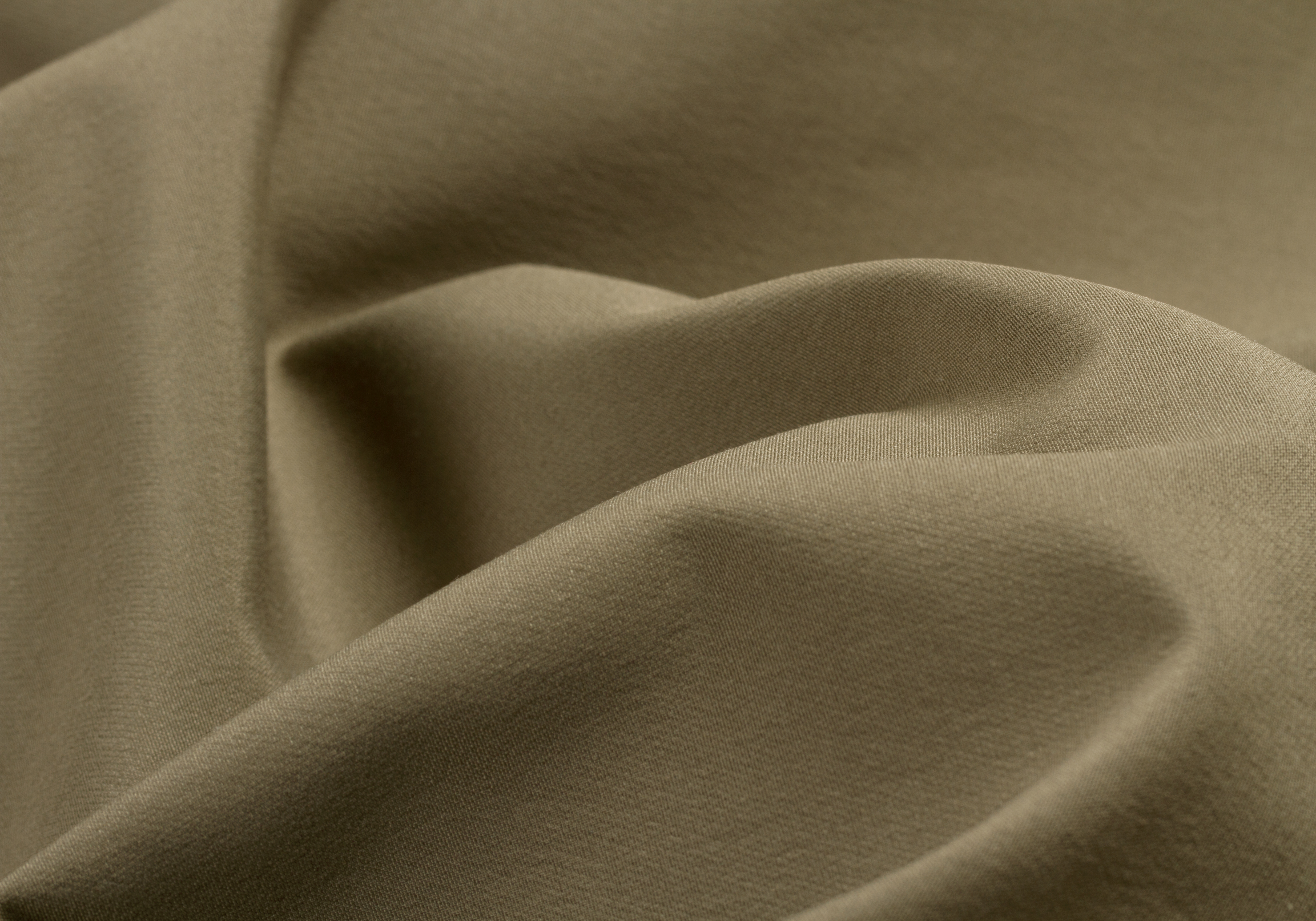 Clawgear Rapax Softshell Jacket Clawgear Rapax Softshell Jacket