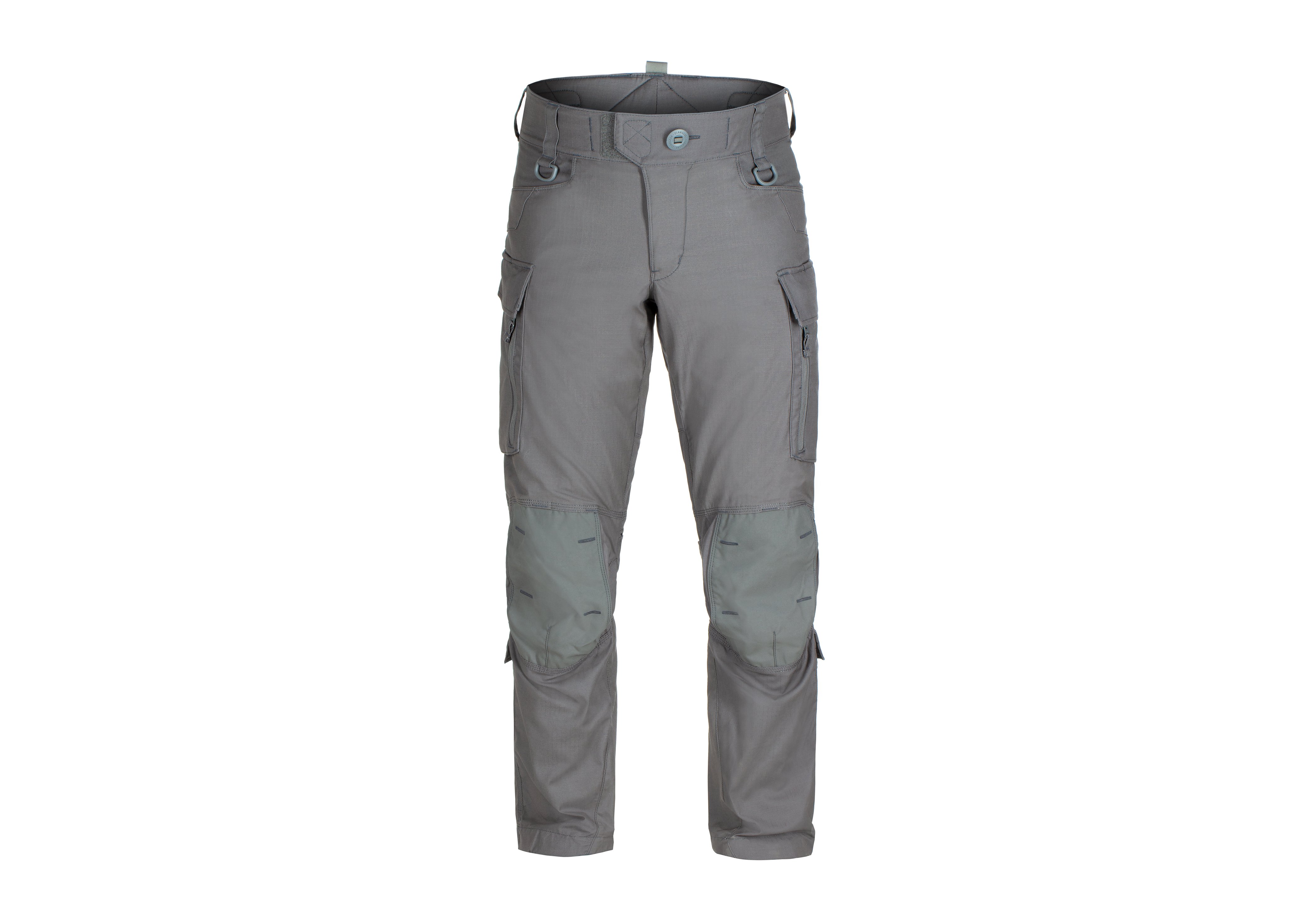 Clawgear Raider Mk.IV Pant Clawgear Raider Mk.IV Pant