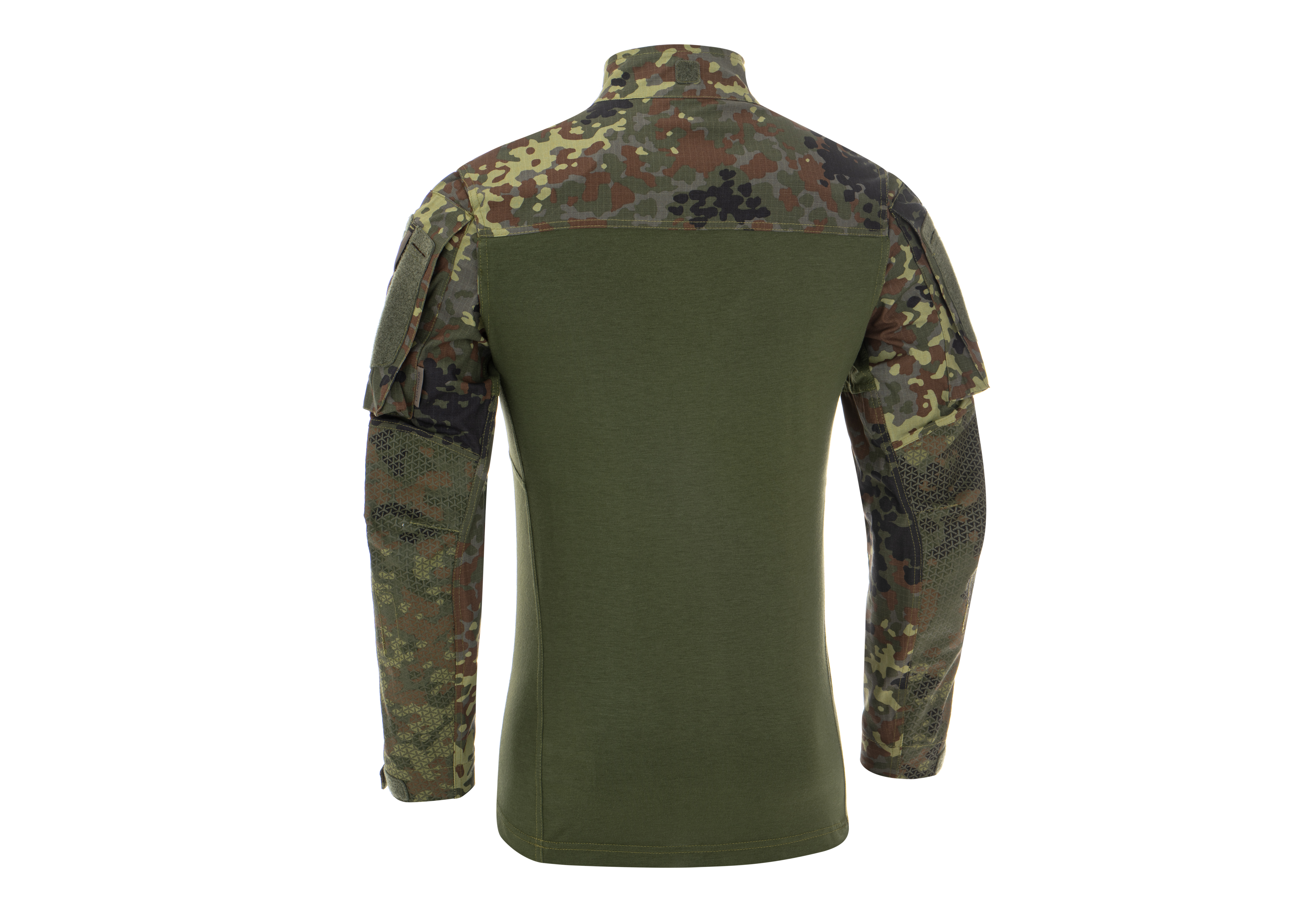 Clawgear Raider Combat Shirt MK V ATS Flex Clawgear Raider Combat Shirt MK V ATS Flex