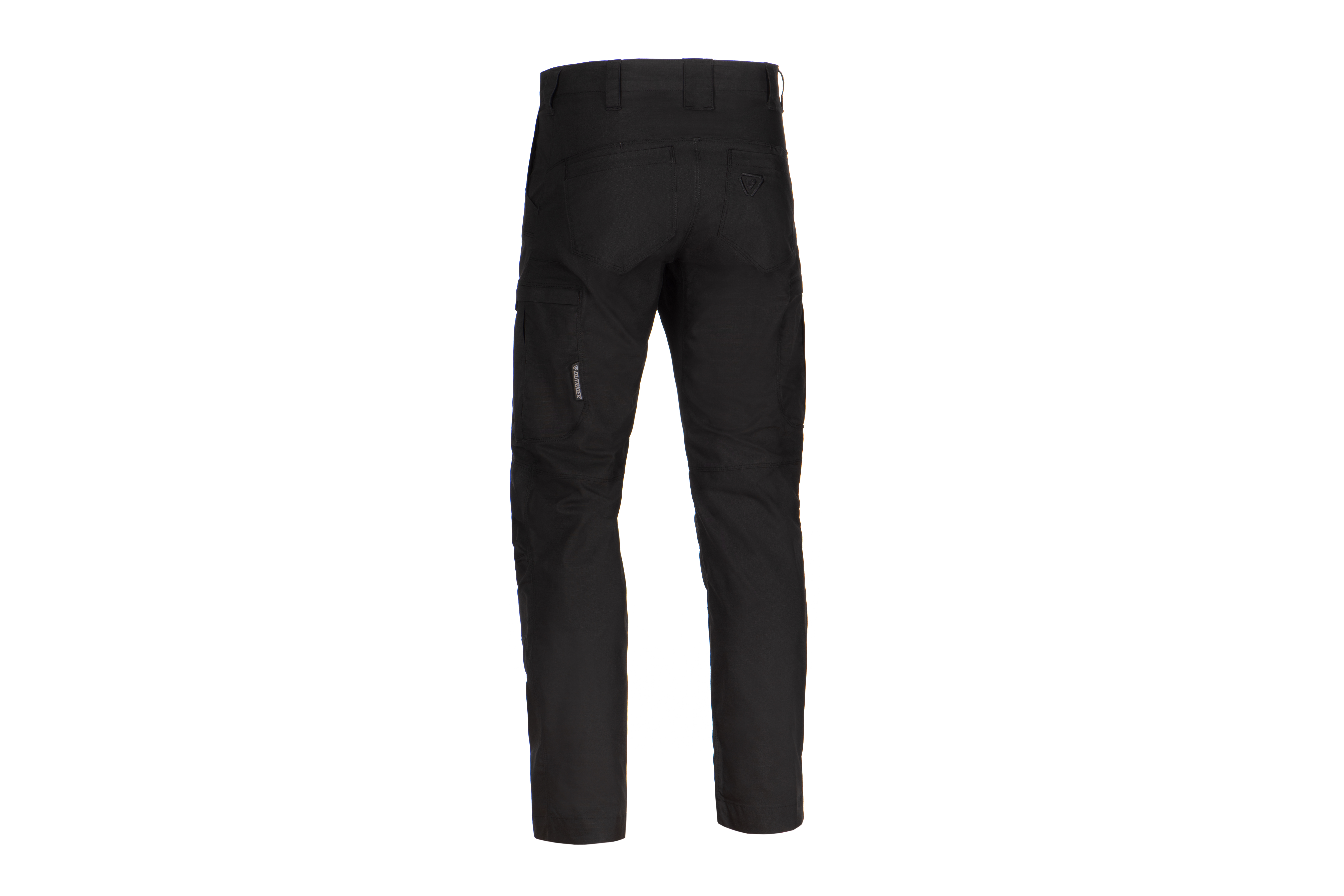 Outrider T.O.R.D. Flex Pant AR Outrider T.O.R.D. Flex Pant AR