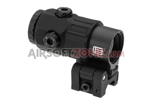 EoTech G45.STS Magnifier (2024) - Airsoftzone