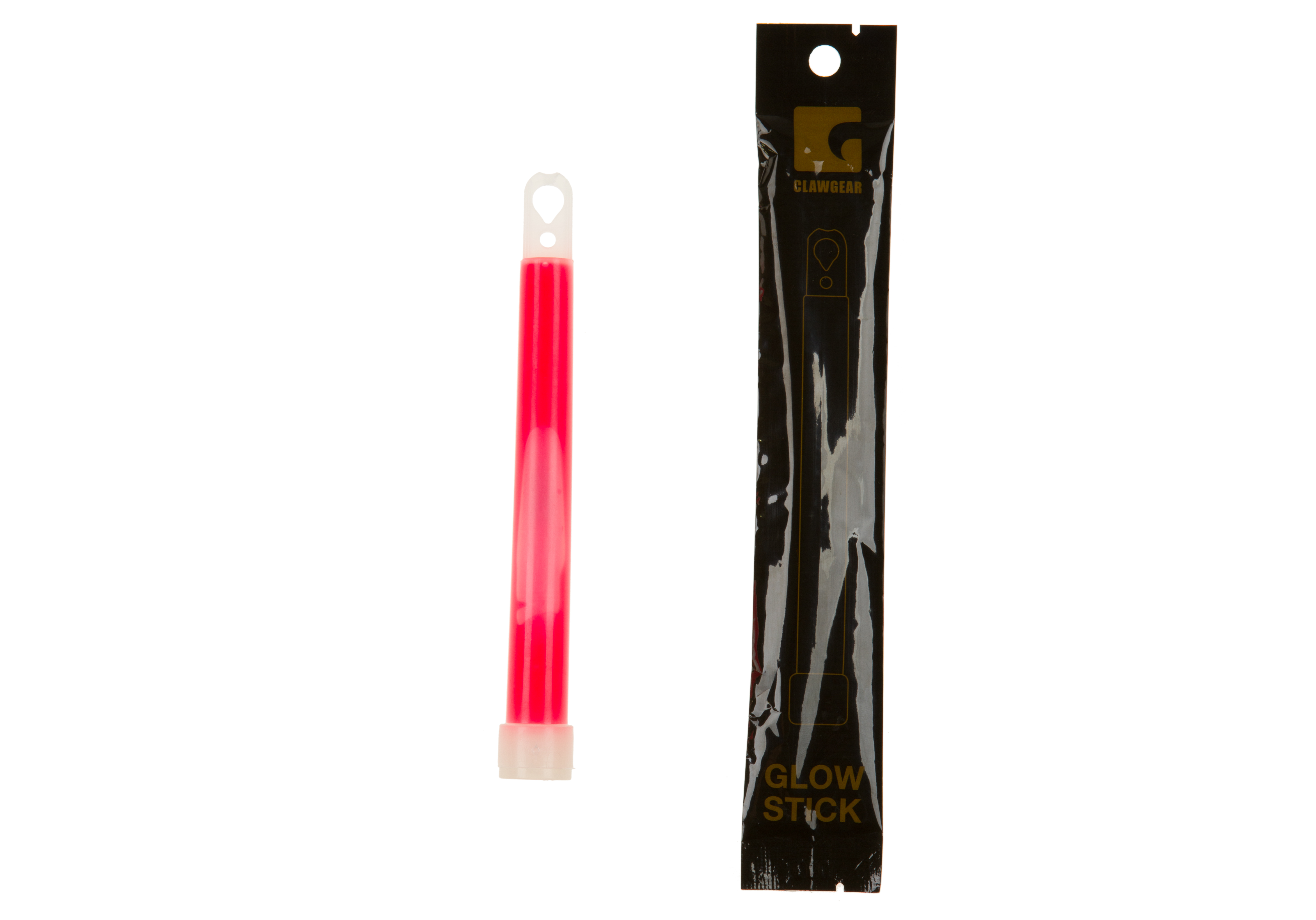 Clawgear 6 Inch Light Stick Clawgear 6 Inch Light Stick