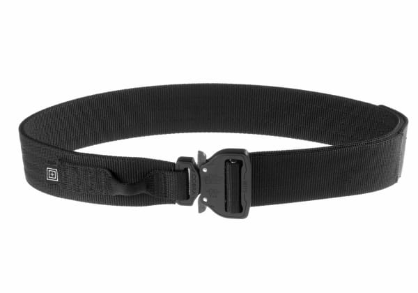 個人装備 5.11 Tactical Maverick Assaulters Belt M 5.11 Tactical Maverick Assaulters Belt (2026) - Armamat.ch