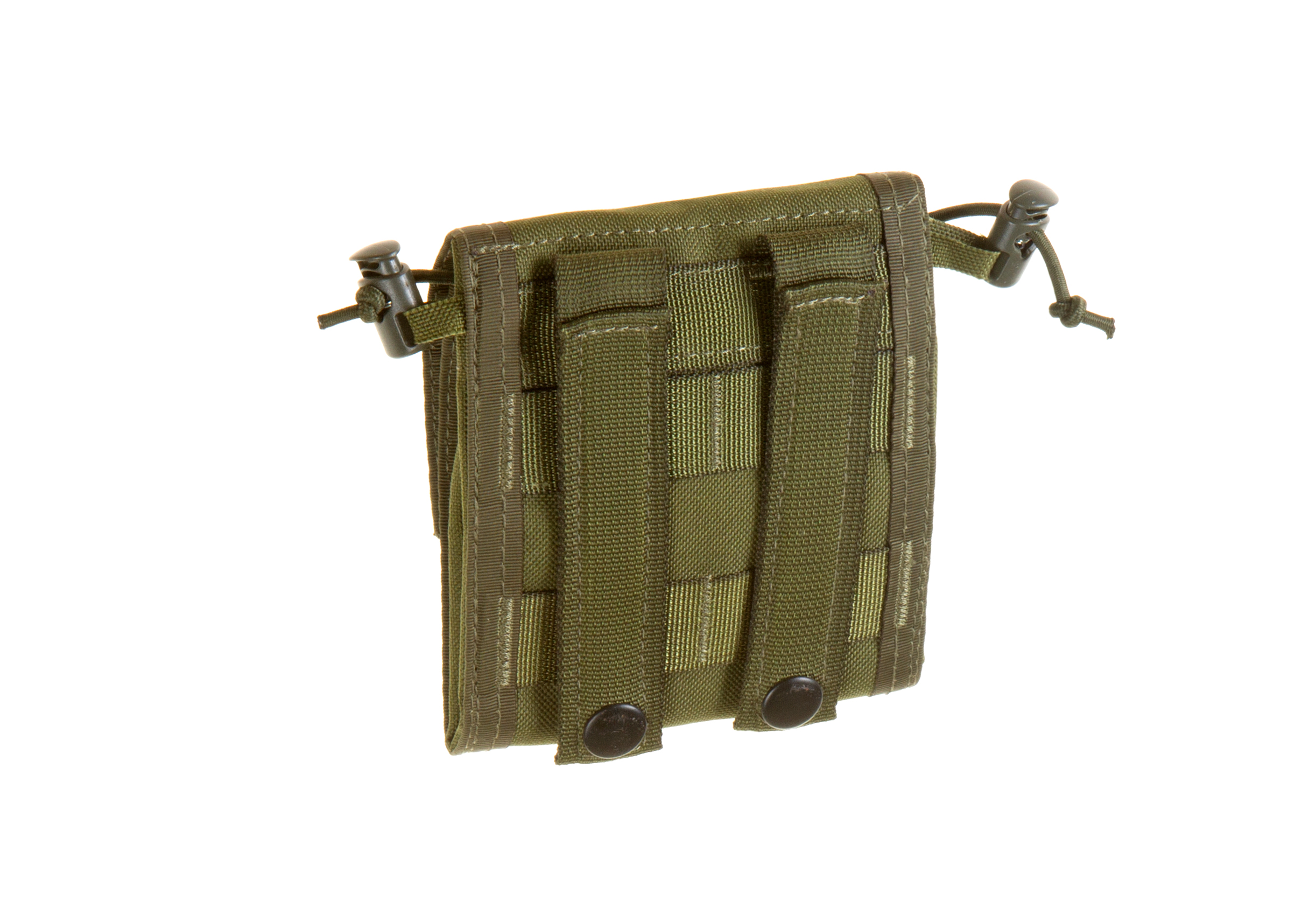 Invader Gear Foldable Dump Pouch Invader Gear Foldable Dump Pouch