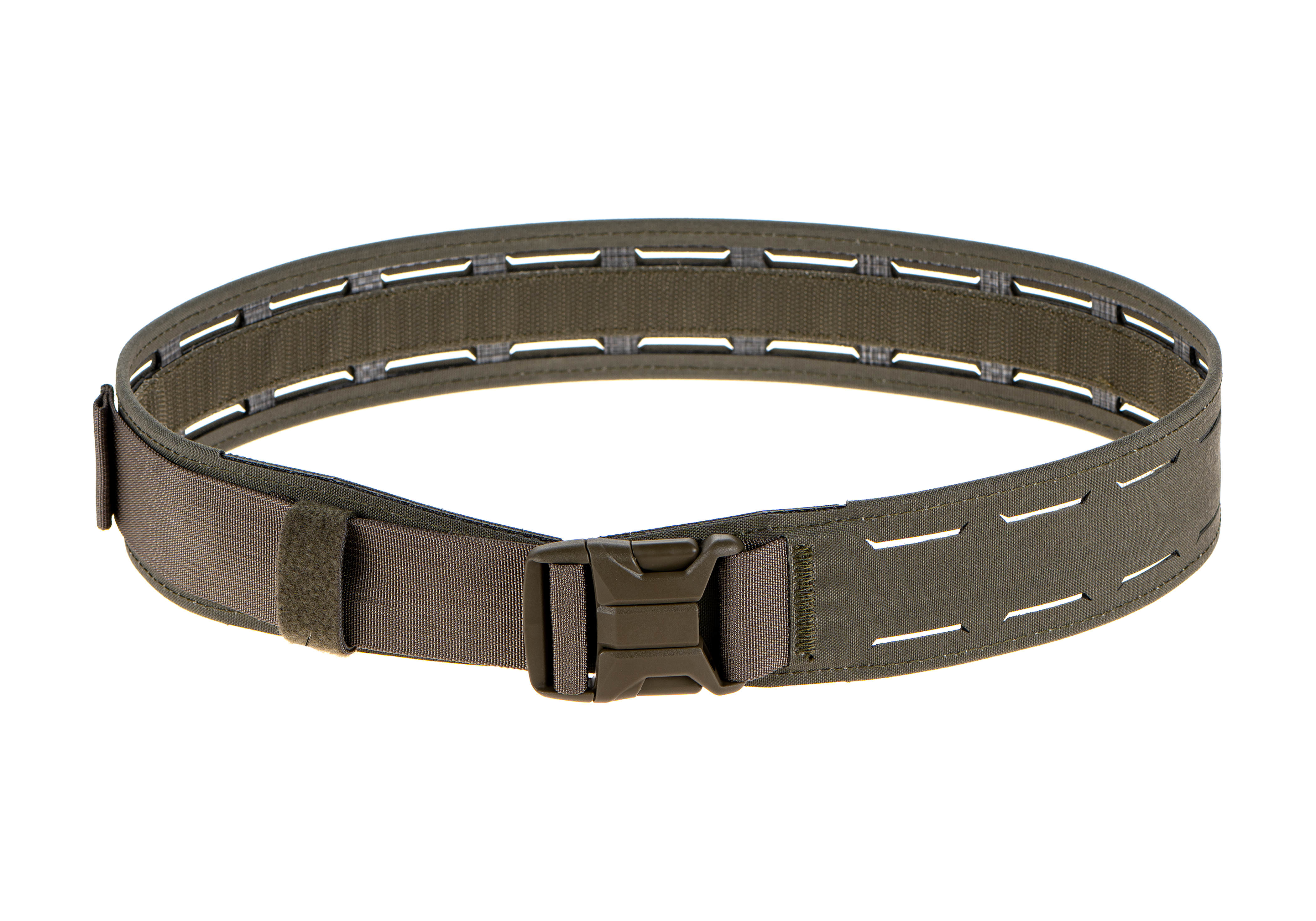 Clawgear OPERATOR Outer Belt LW Clawgear OPERATOR Outer Belt LW