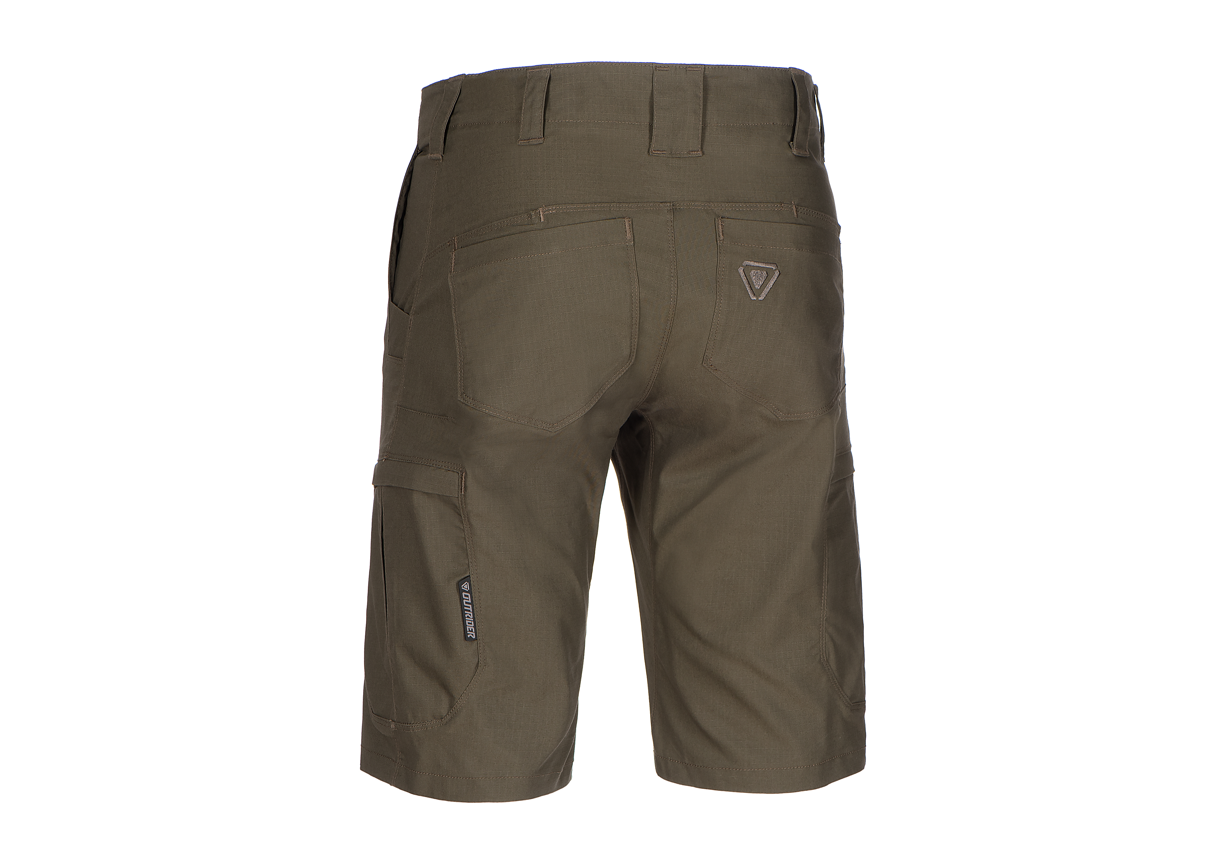 Outrider T.O.R.D. Flex Short AR Outrider T.O.R.D. Flex Short AR