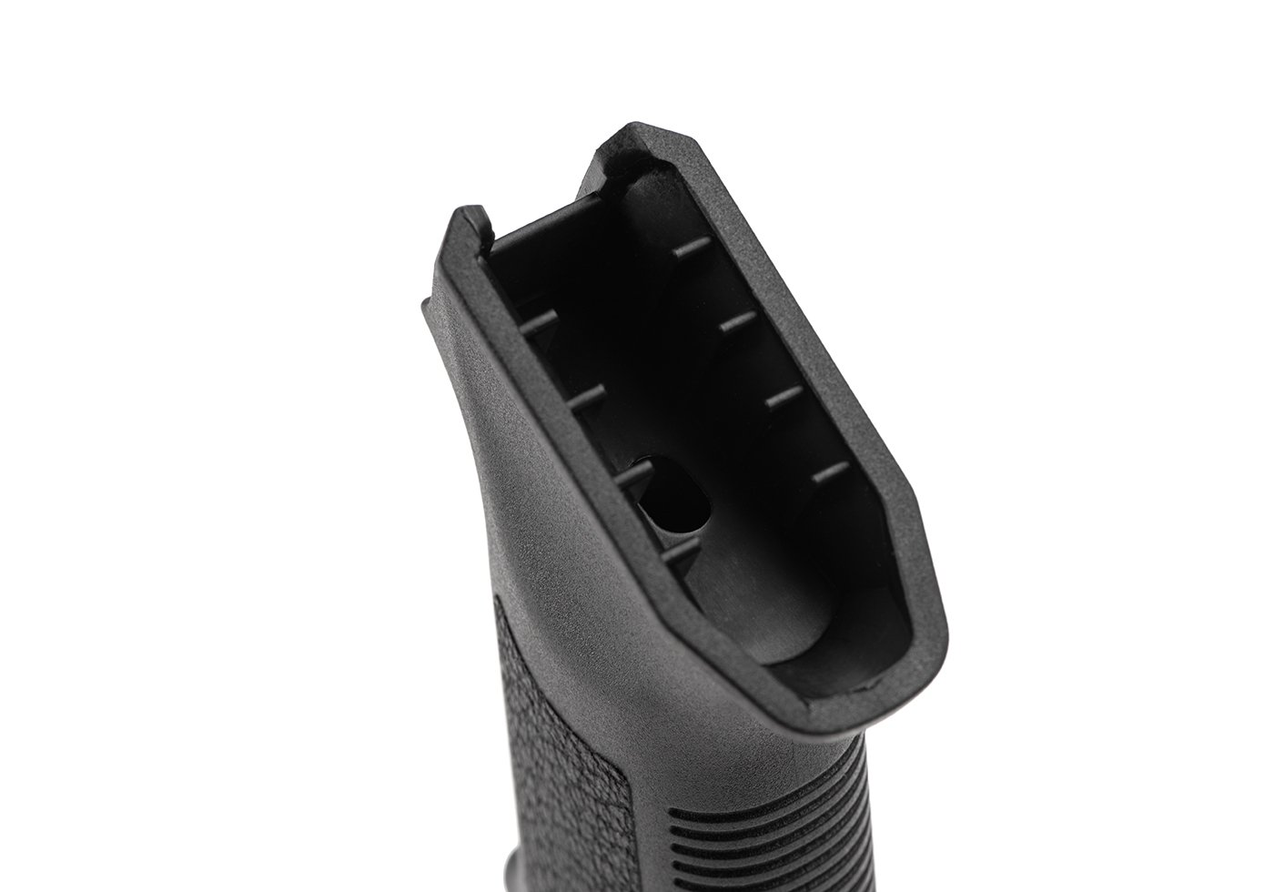 Clawgear AK-AKM Pistol Grip Clawgear AK-AKM Pistol Grip