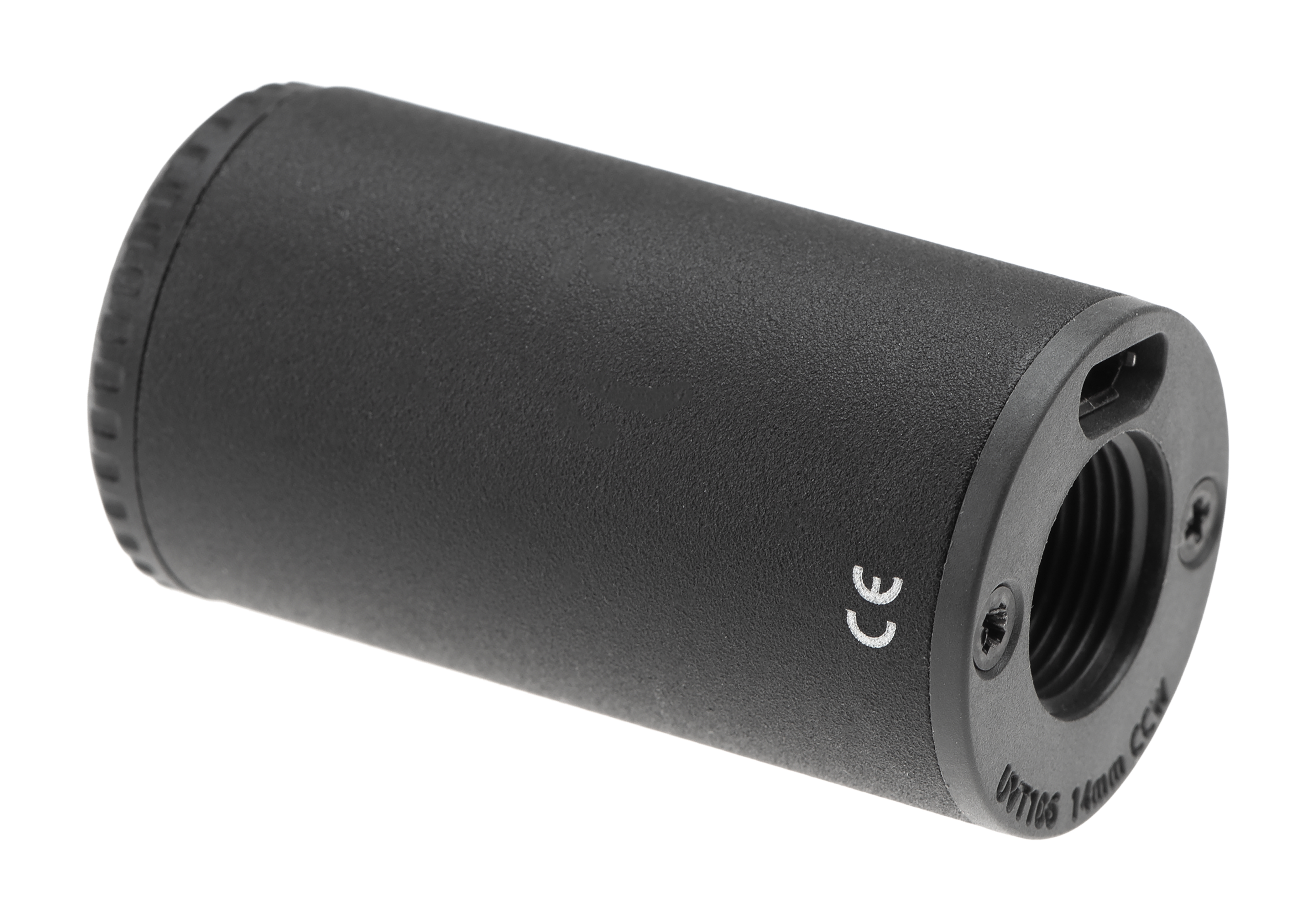 G&G UVT106 Tracer Unit 2.0 (2026) - Airsoft.ch