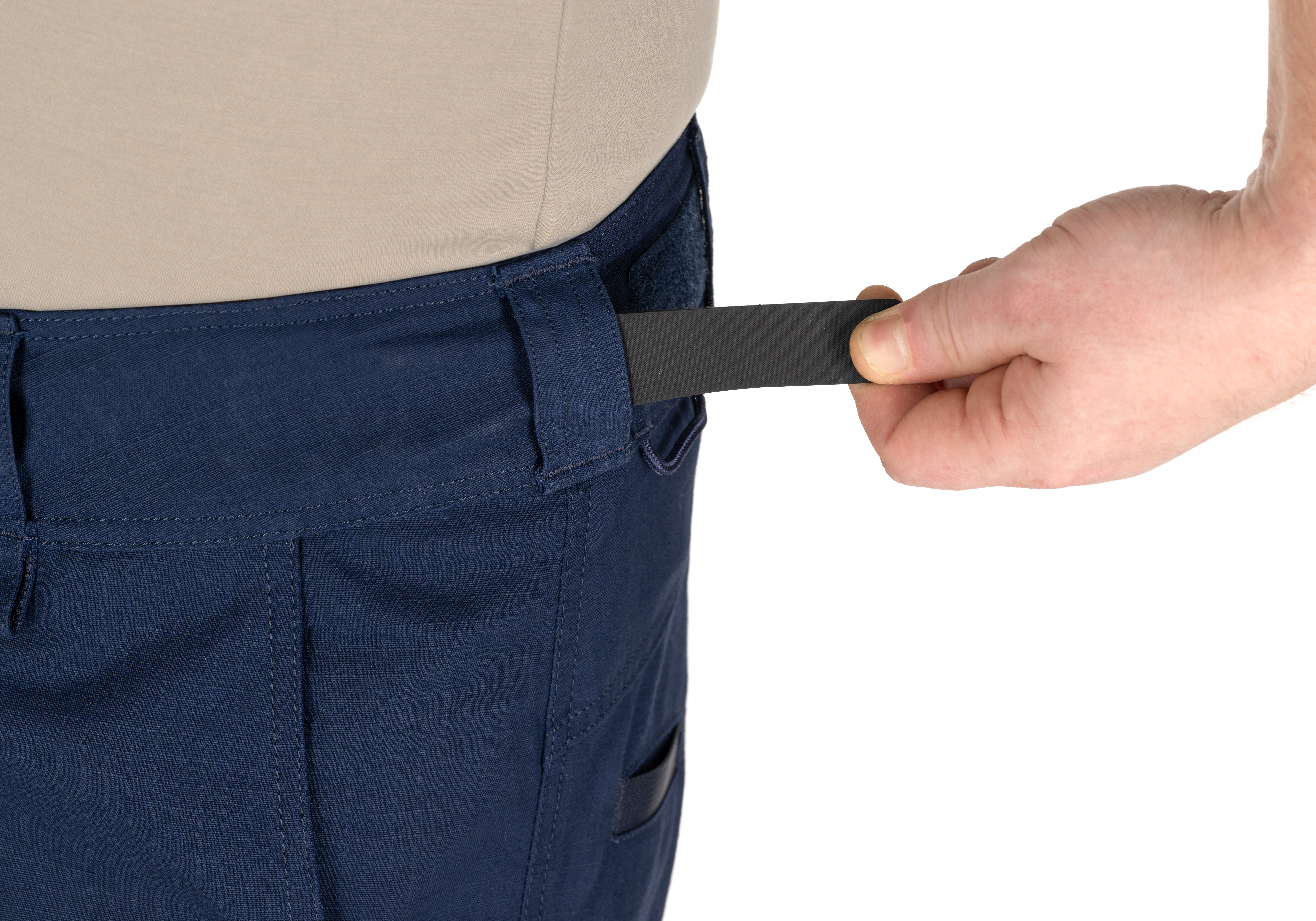 Clawgear Operator Combat Pants MK III ATS Flex Clawgear Operator Combat Pants MK III ATS Flex