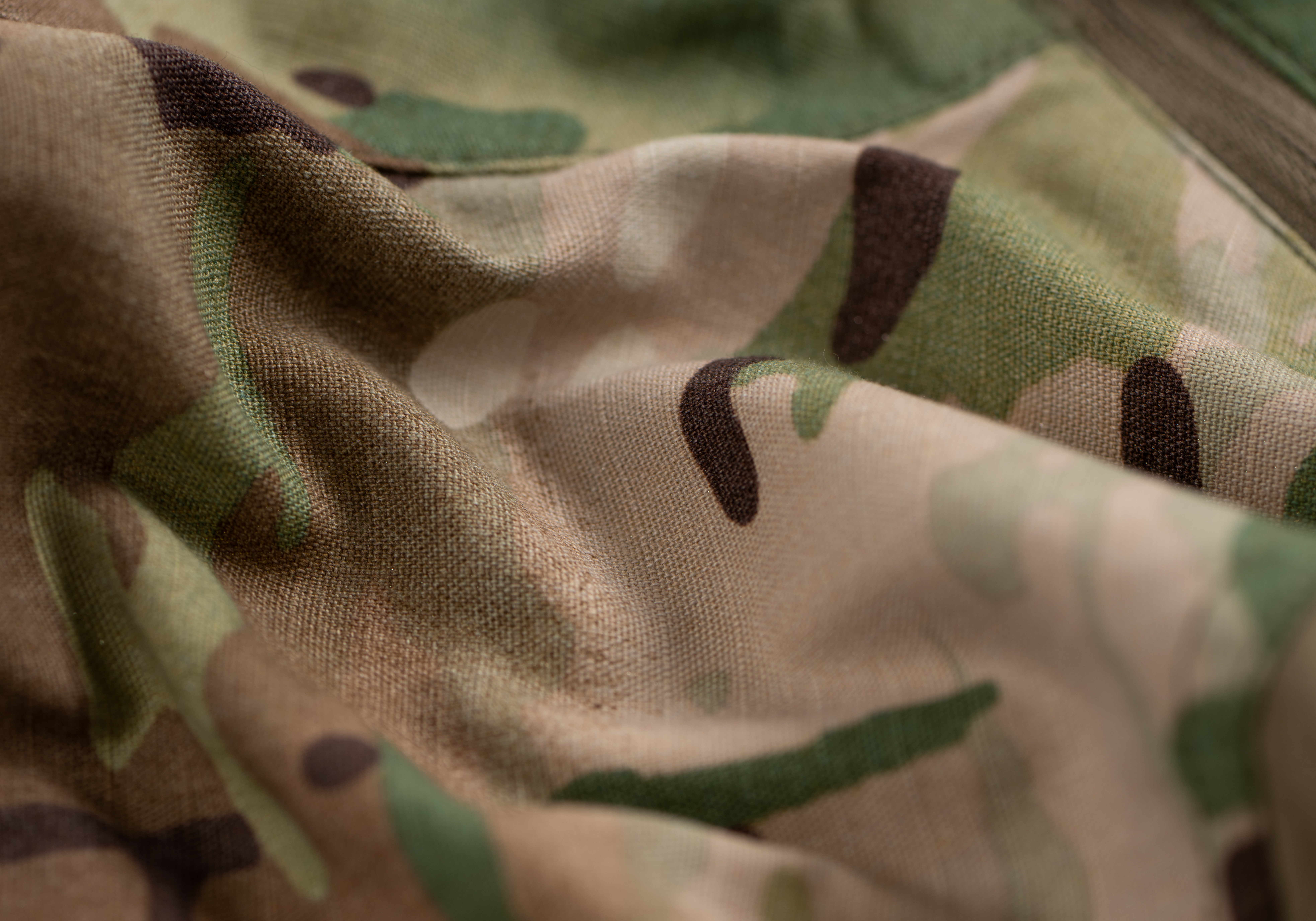 Clawgear Operator Combat Shirt MK III ATS Flex Clawgear Operator Combat Shirt MK III ATS Flex