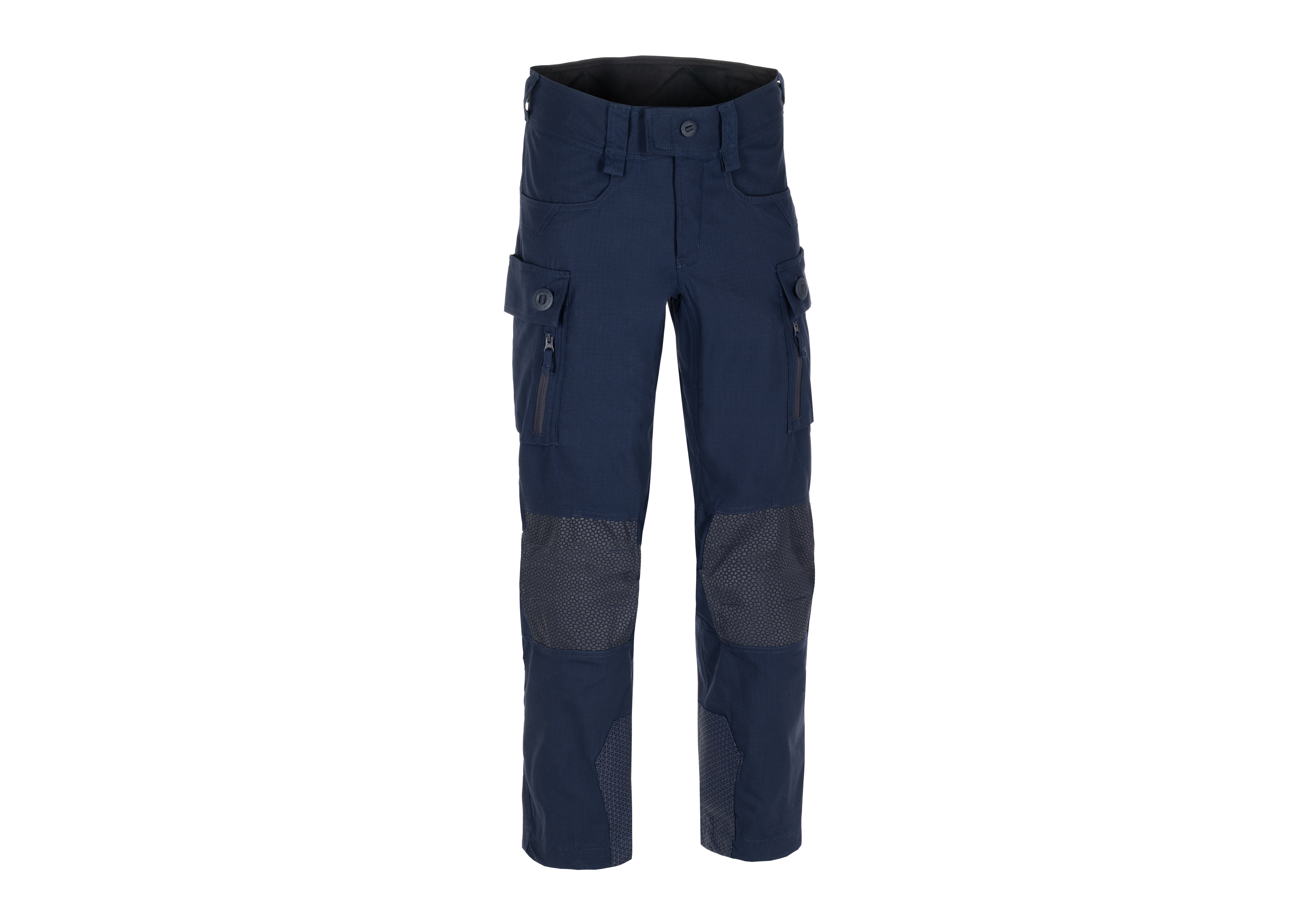 Clawgear Raider Pants MK V ATS Flex Clawgear Raider Pants MK V ATS Flex