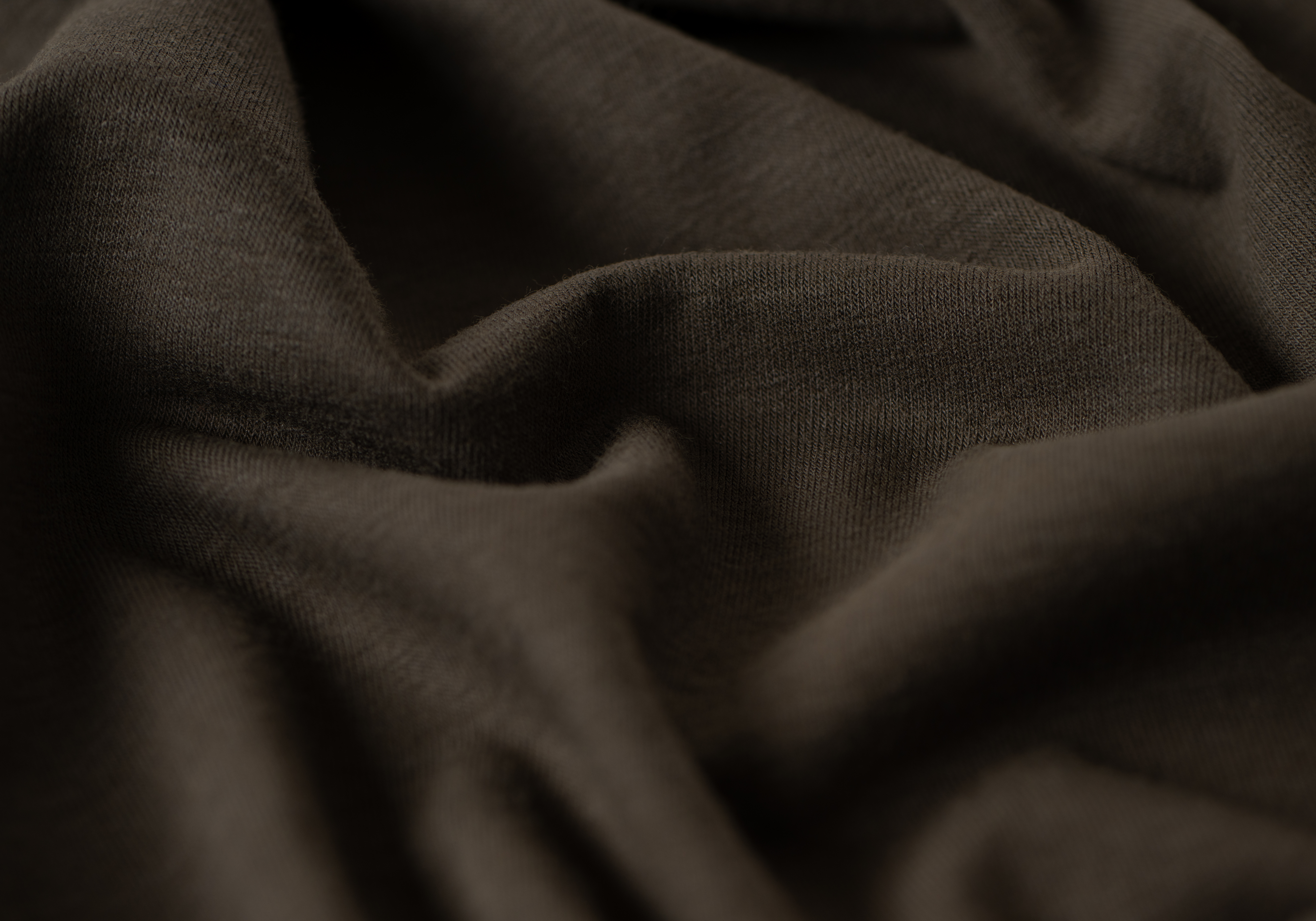 Clawgear Raider Combat Shirt MK V ATS Flex Clawgear Raider Combat Shirt MK V ATS Flex