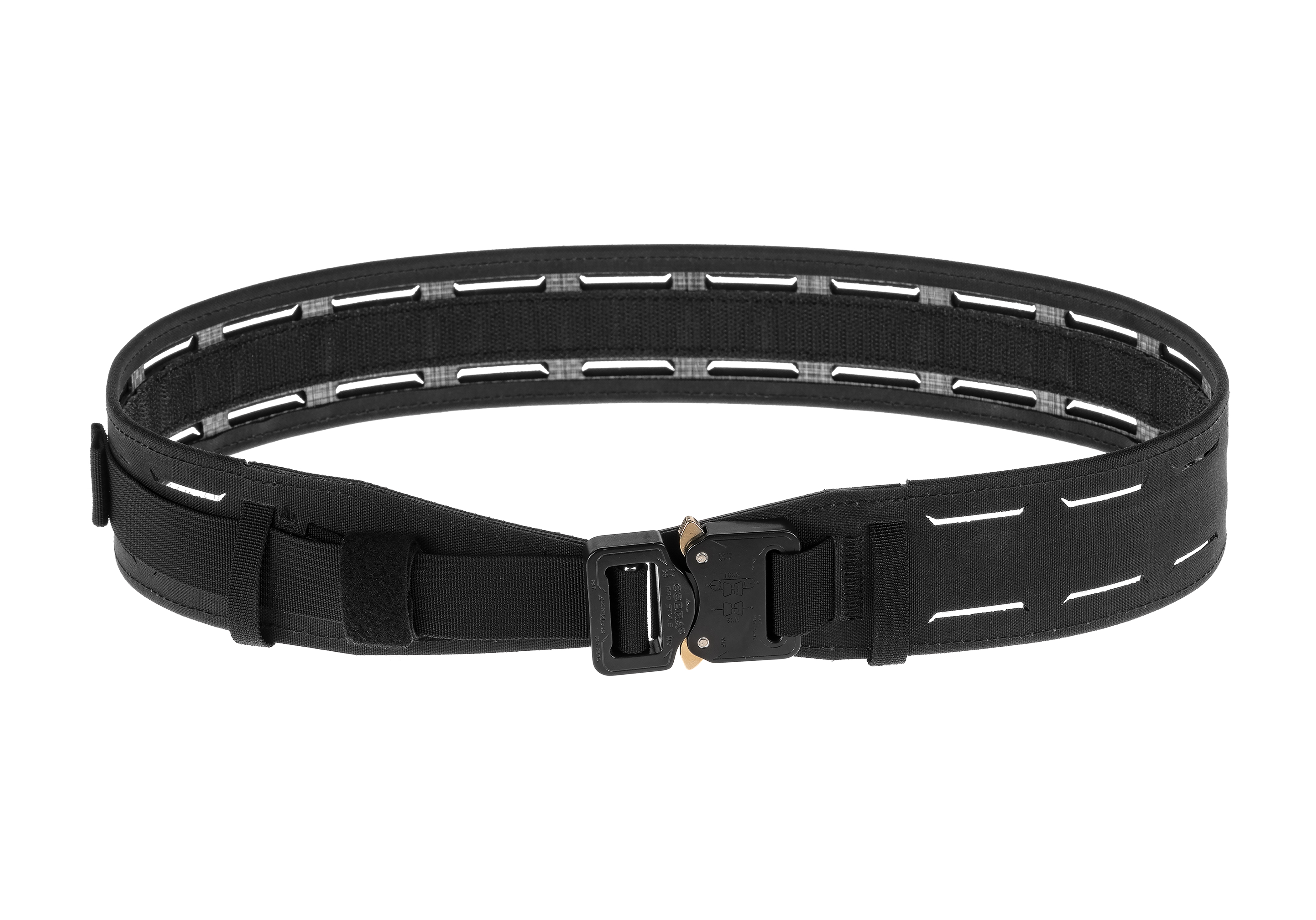 Clawgear OPERATOR Outer Belt (2025) Clawgear - Main Image