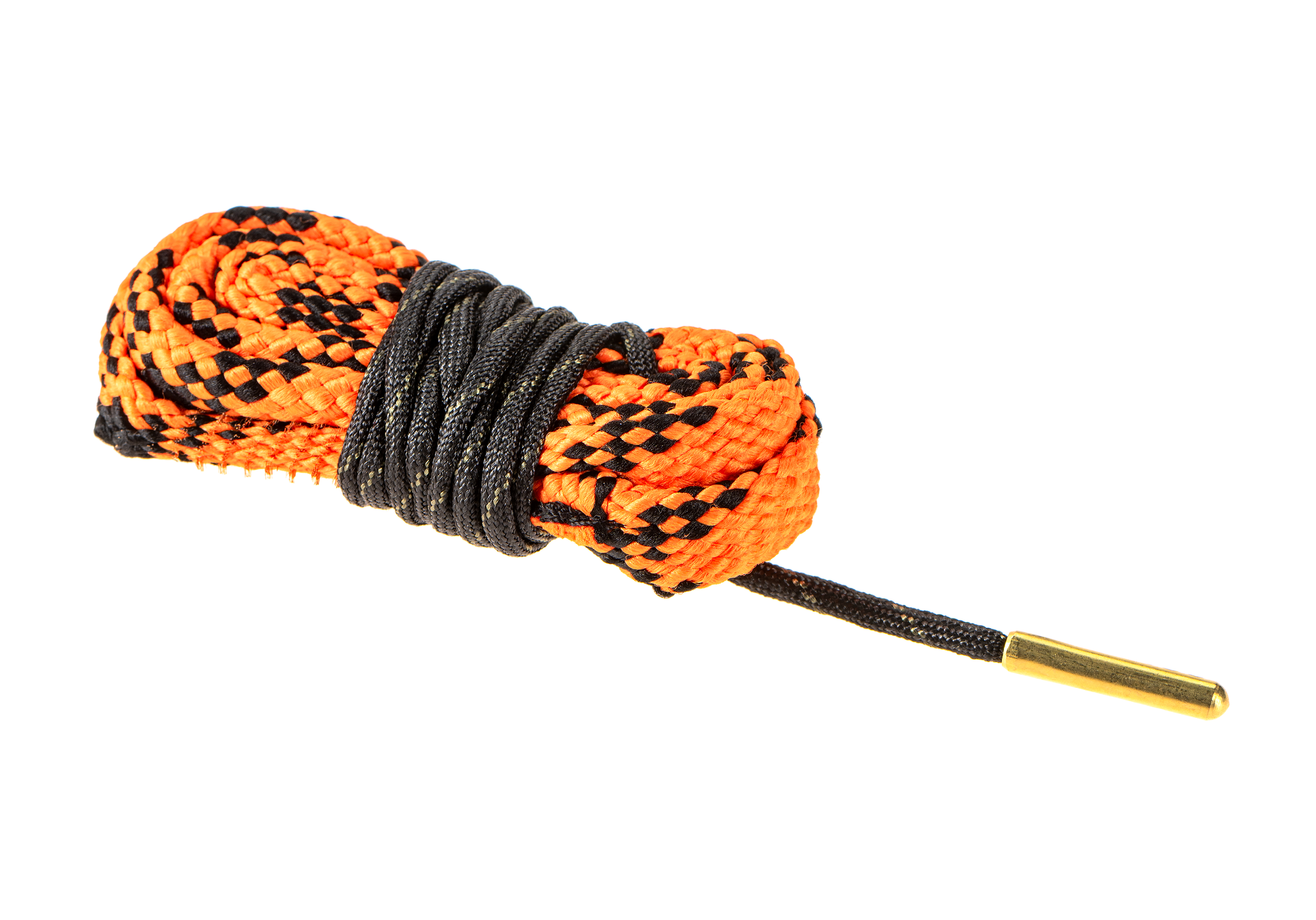 Clawgear Bore Cleaning Rope .30 Clawgear Bore Cleaning Rope .30