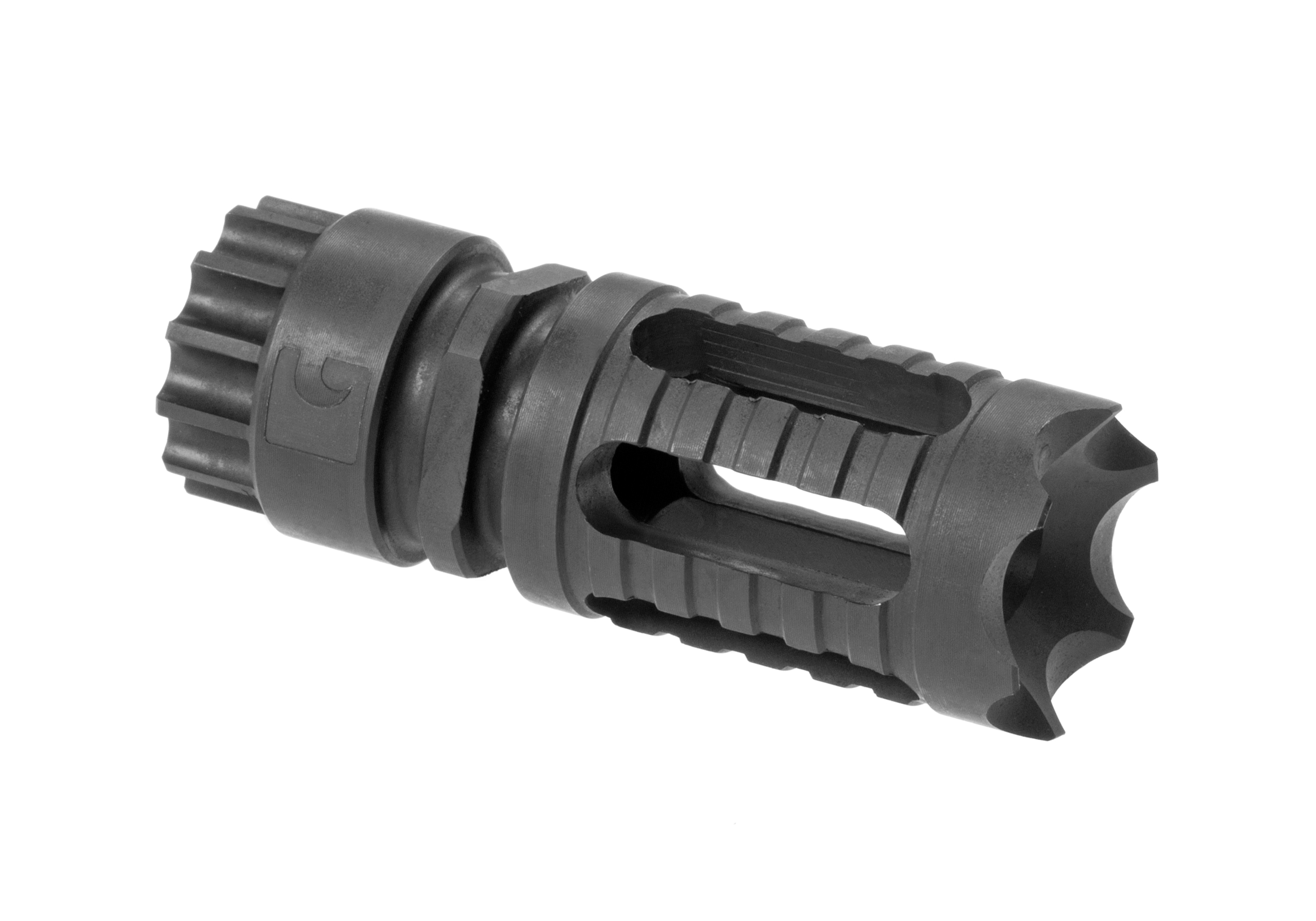 Clawgear AK47 SOF Compensator Clawgear AK47 SOF Compensator
