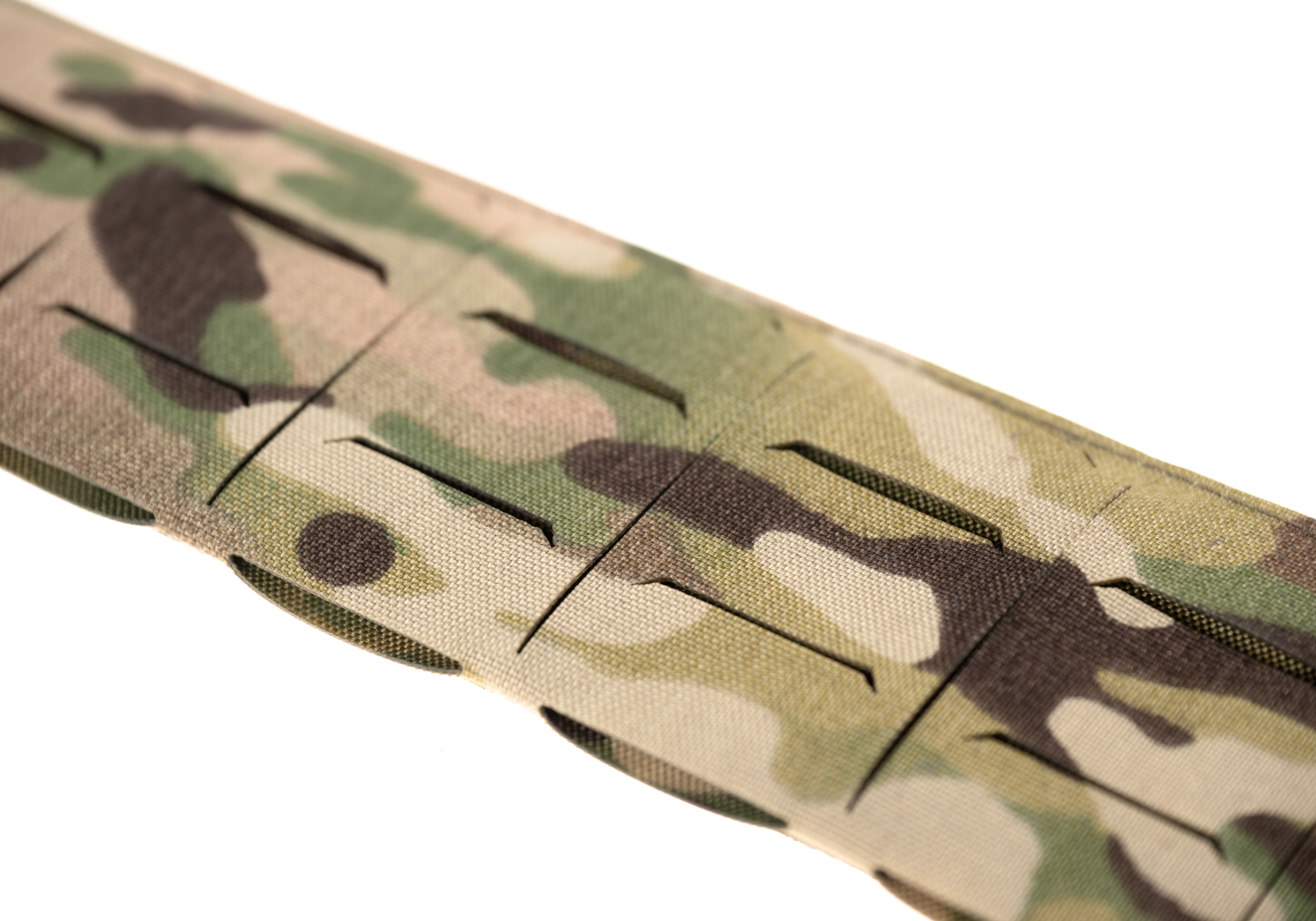 Clawgear OPERATOR Sleeve Clawgear OPERATOR Sleeve