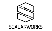 Scalarworks