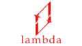 Lambda