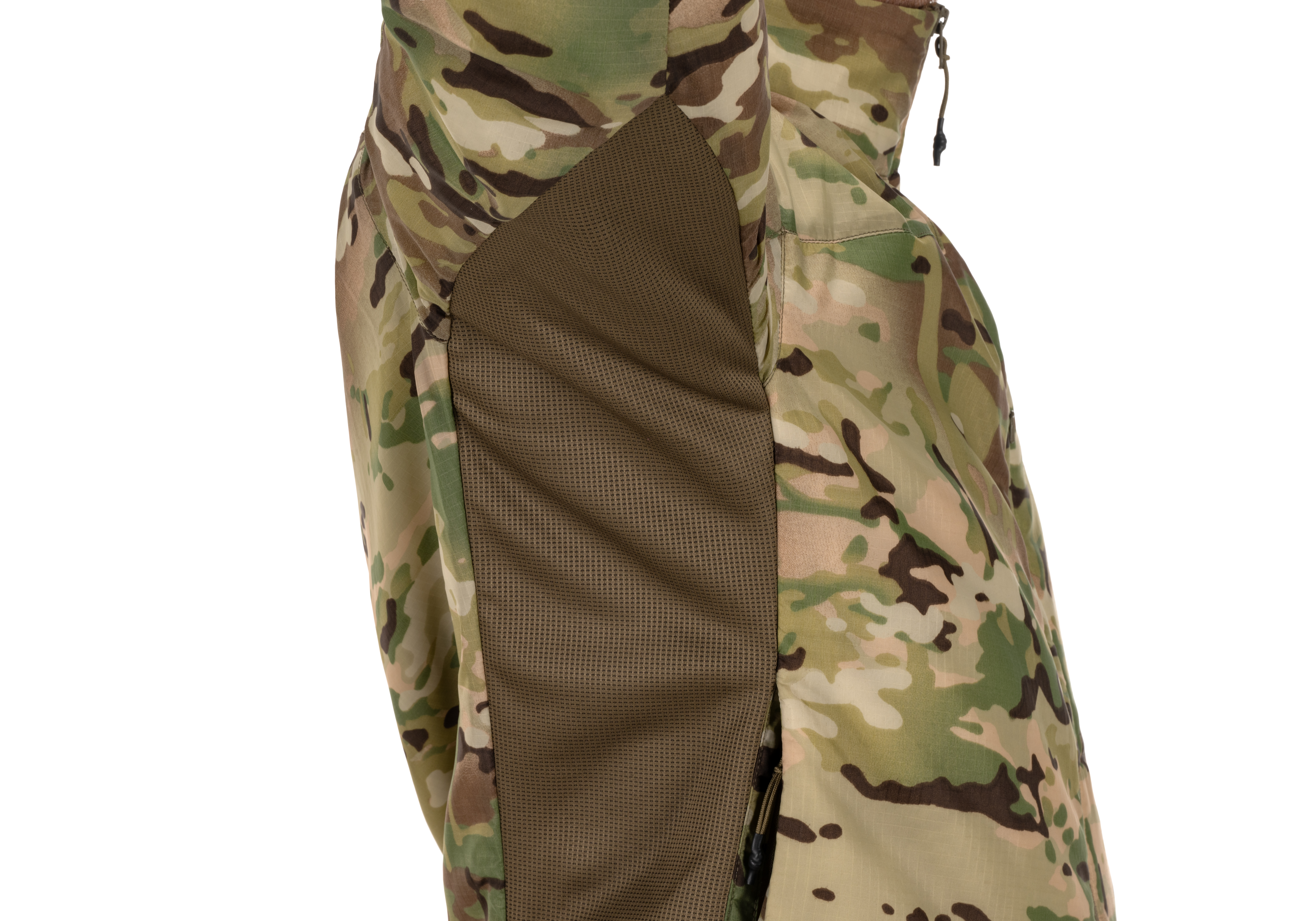 Clawgear Strata Lightweight Insulated Jacket Clawgear Strata Lightweight Insulated Jacket