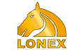 Lonex