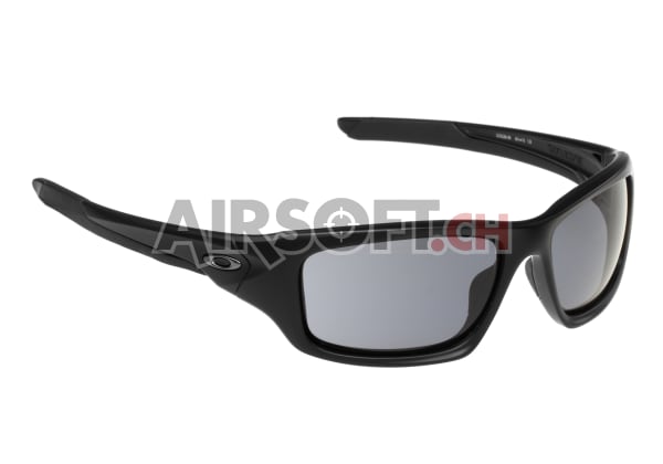 Oakley SI Valve 2024 Airsoft.ch