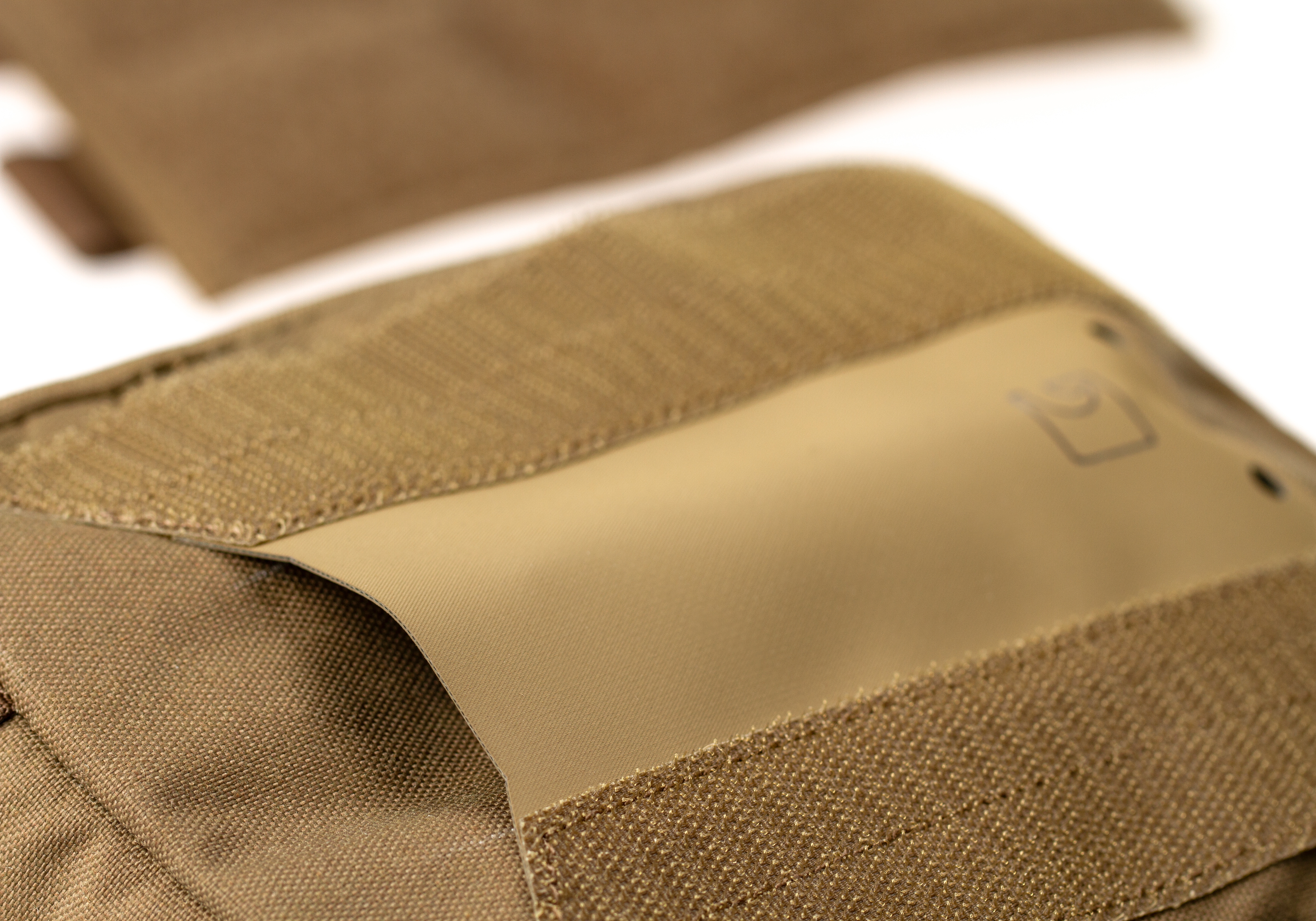 Clawgear IFAK Rip-Off Pouch Core Clawgear IFAK Rip-Off Pouch Core