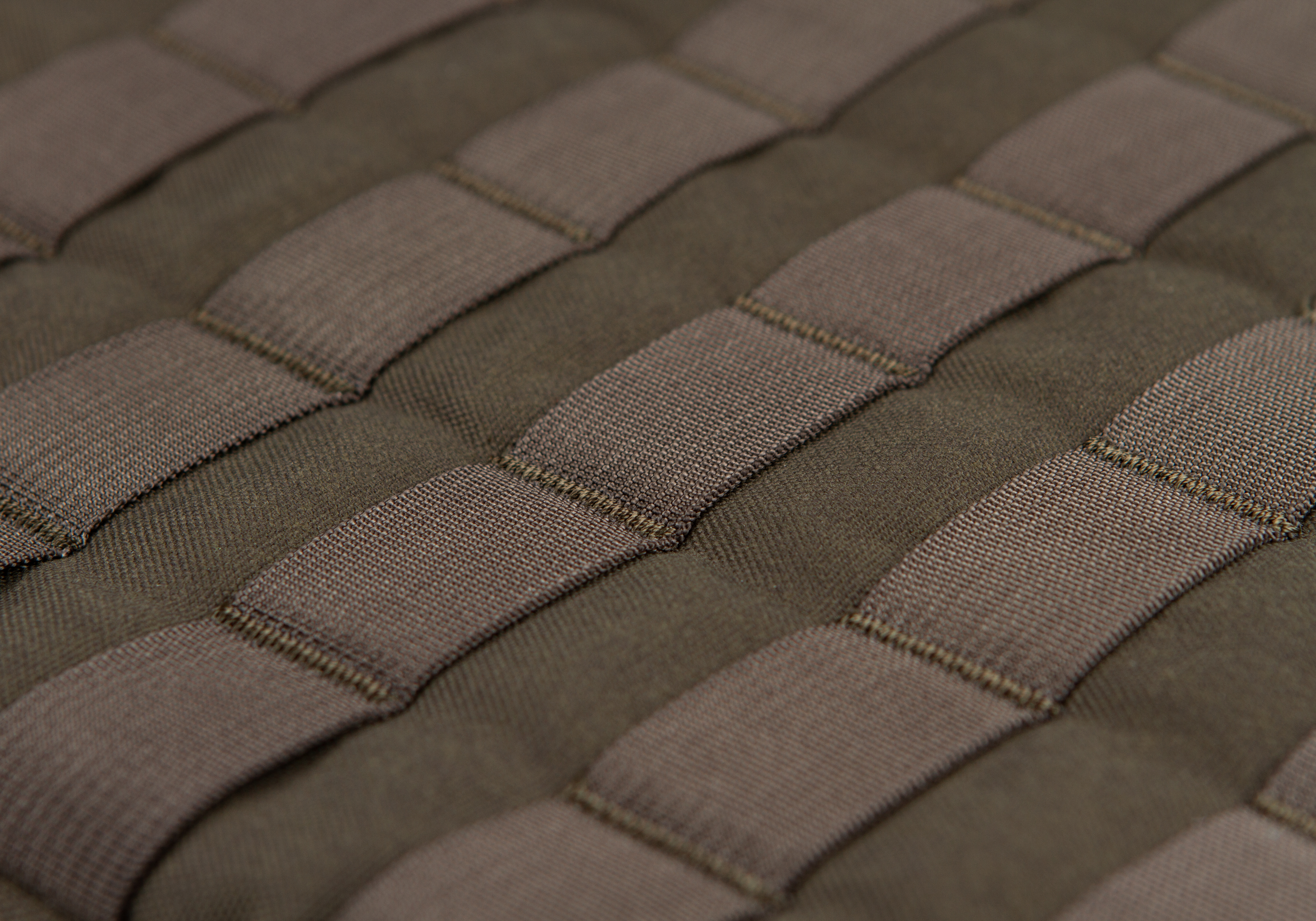 Clawgear Hydration Carrier Core 2L Clawgear Hydration Carrier Core 2L