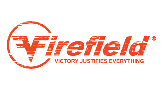 Firefield