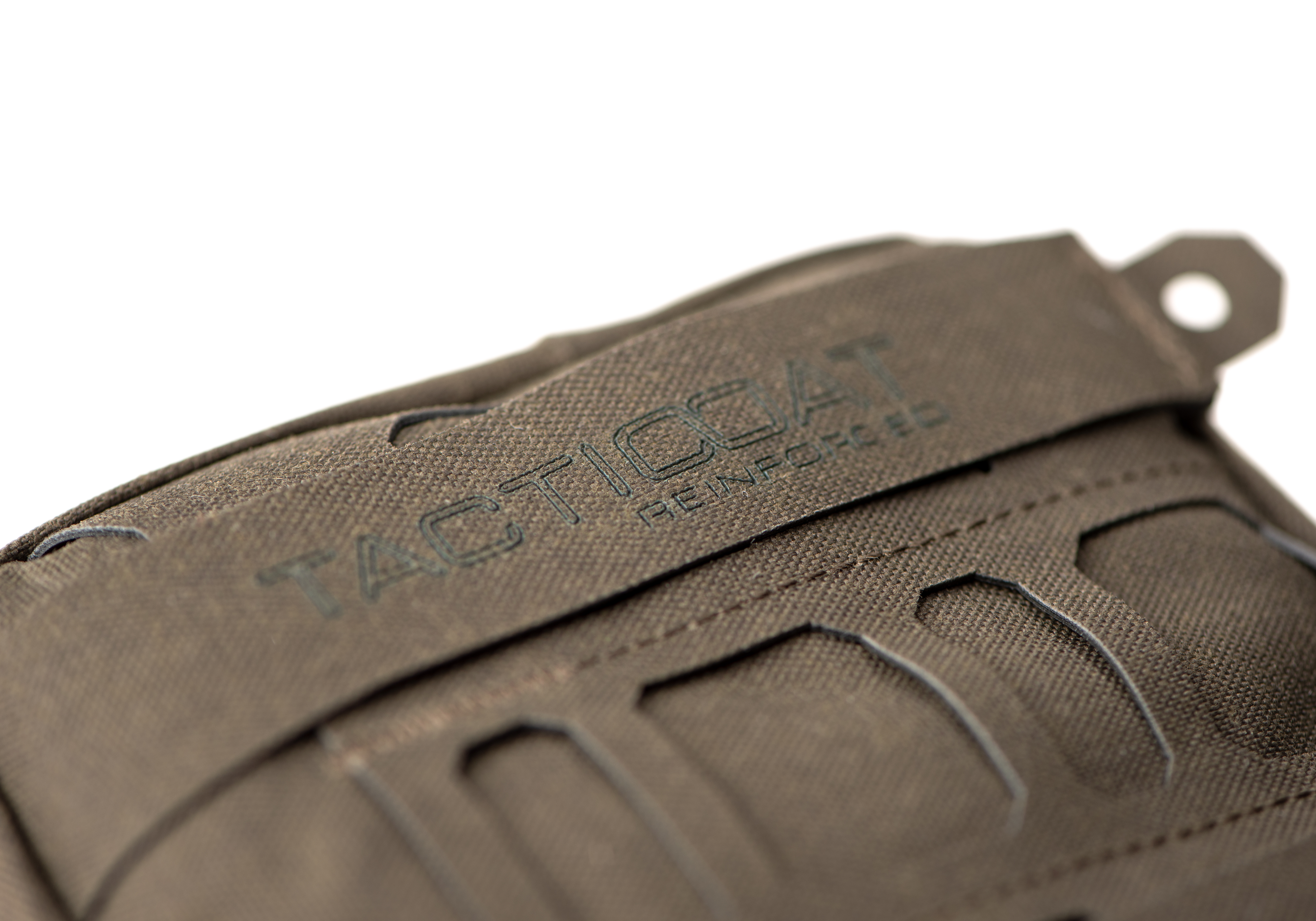 Clawgear Medium Horizontal Utility Pouch LC Clawgear Medium Horizontal Utility Pouch LC