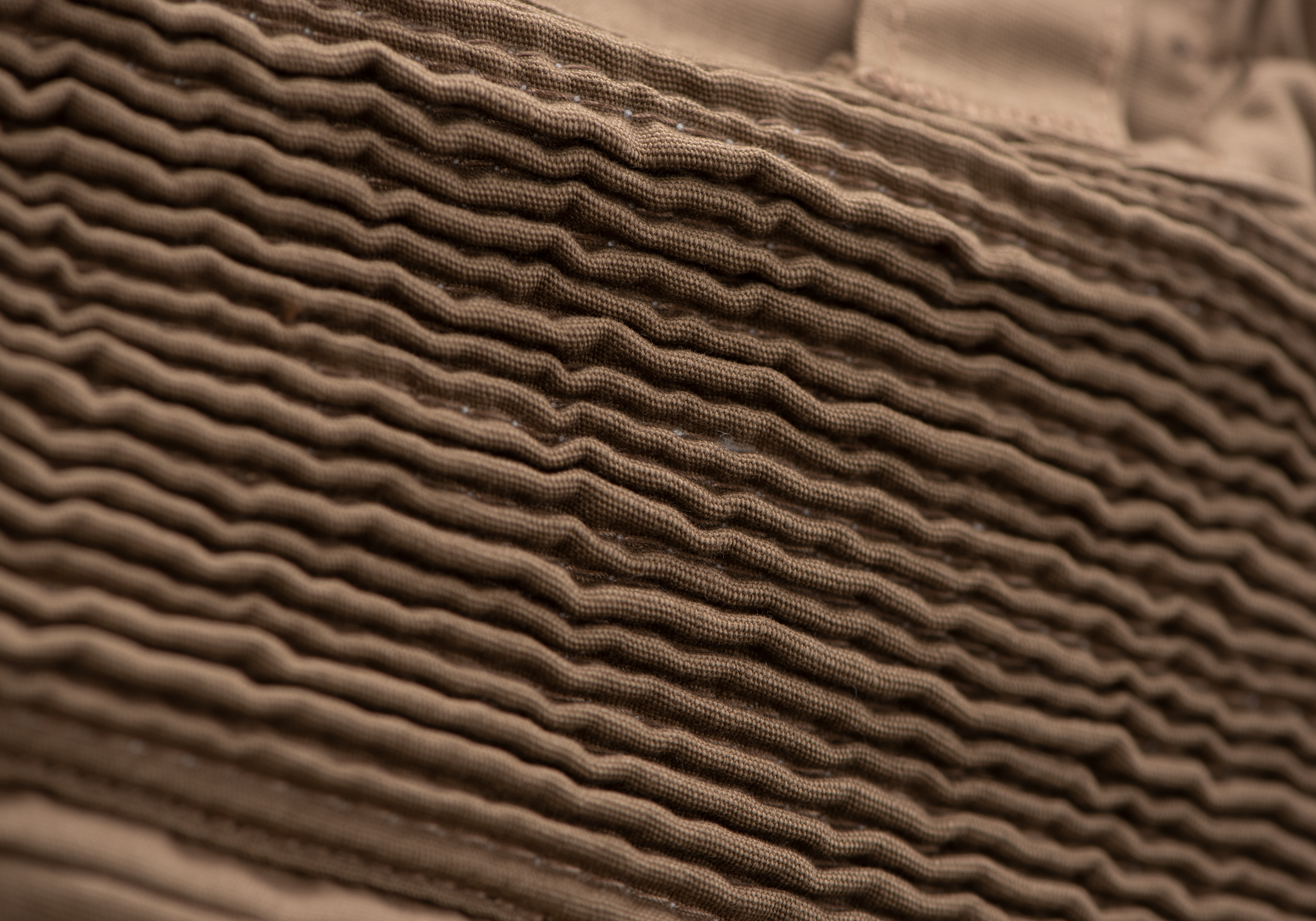 Invader Gear Mk.II Predator Combat Pant Invader Gear Mk.II Predator Combat Pant