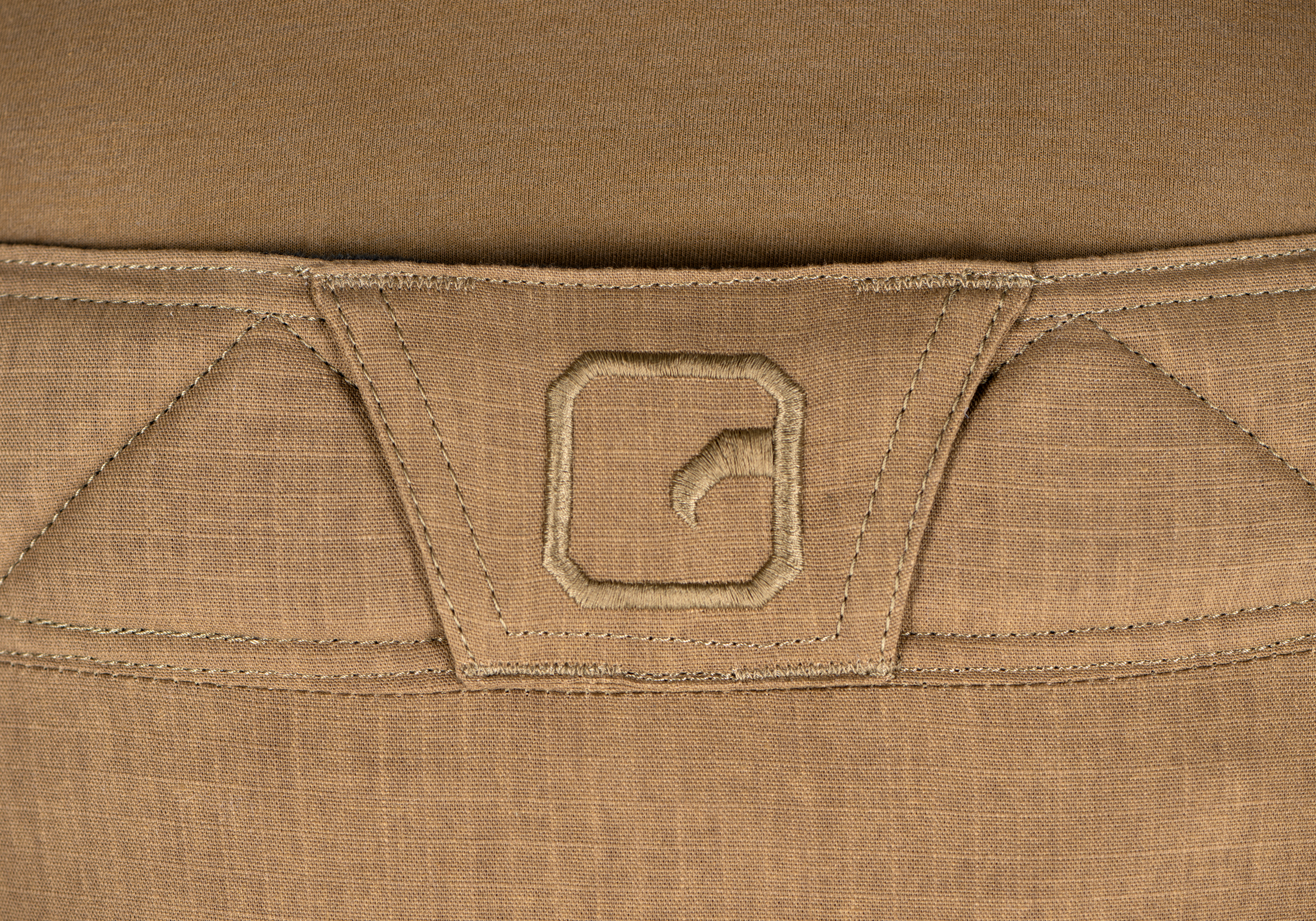 Clawgear Raider Pants MK V ATS Flex Clawgear Raider Pants MK V ATS Flex