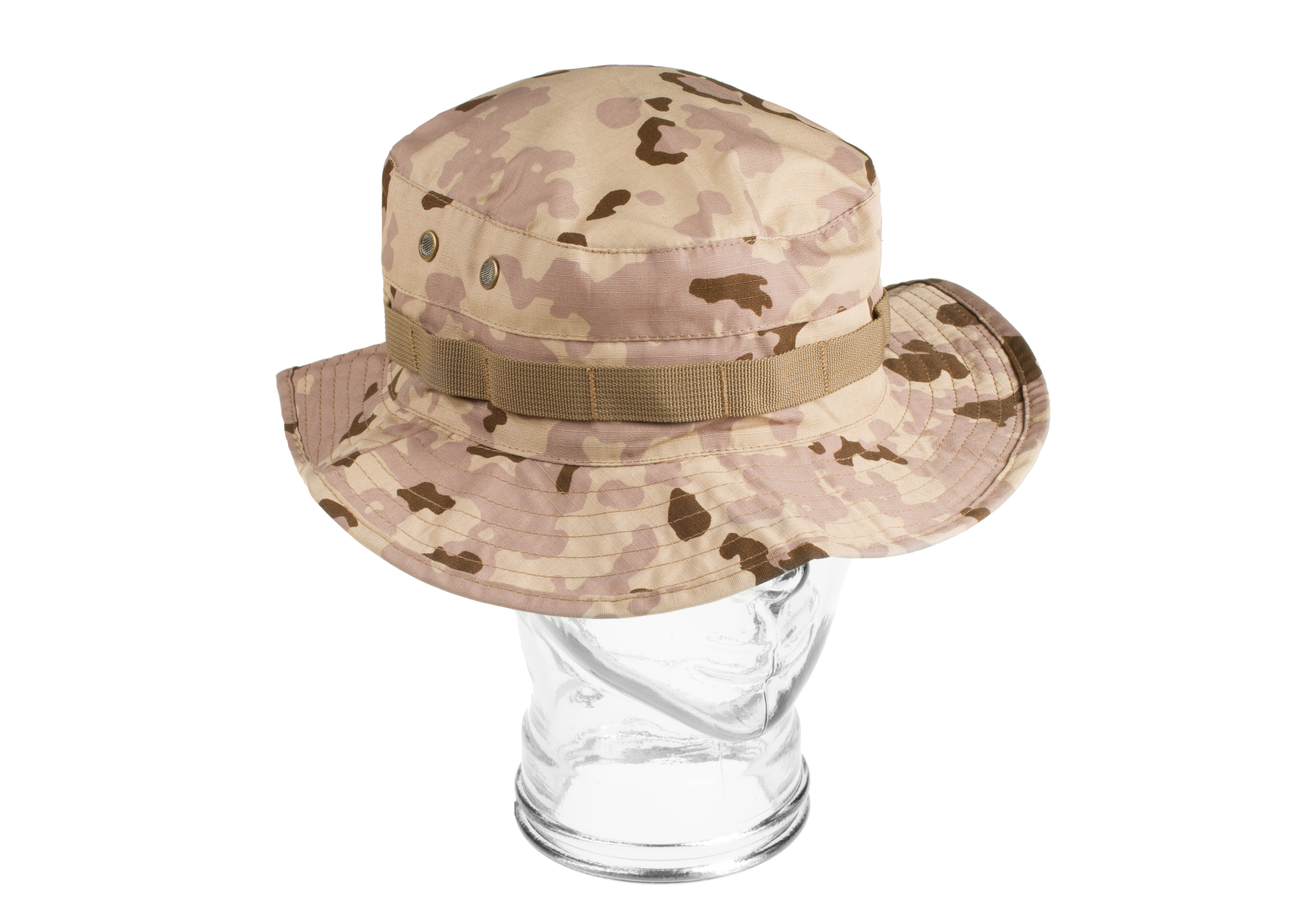 Invader Gear Boonie Hat Invader Gear Boonie Hat
