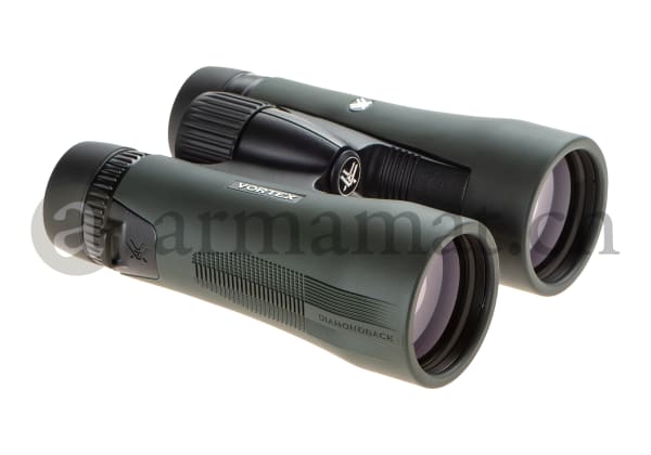 12x50 diamondback deals