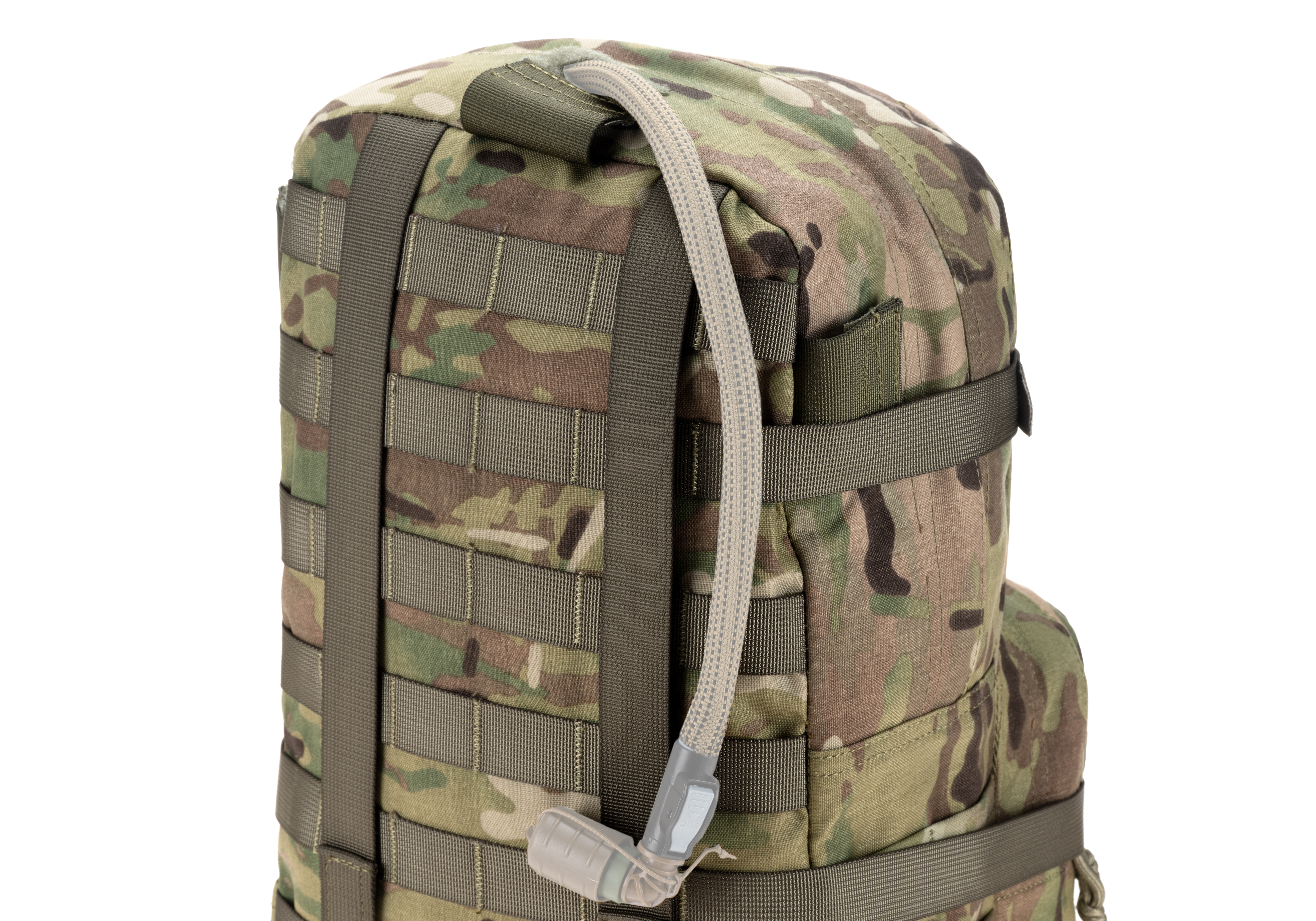 Invader Gear Cargo Pack Invader Gear Cargo Pack