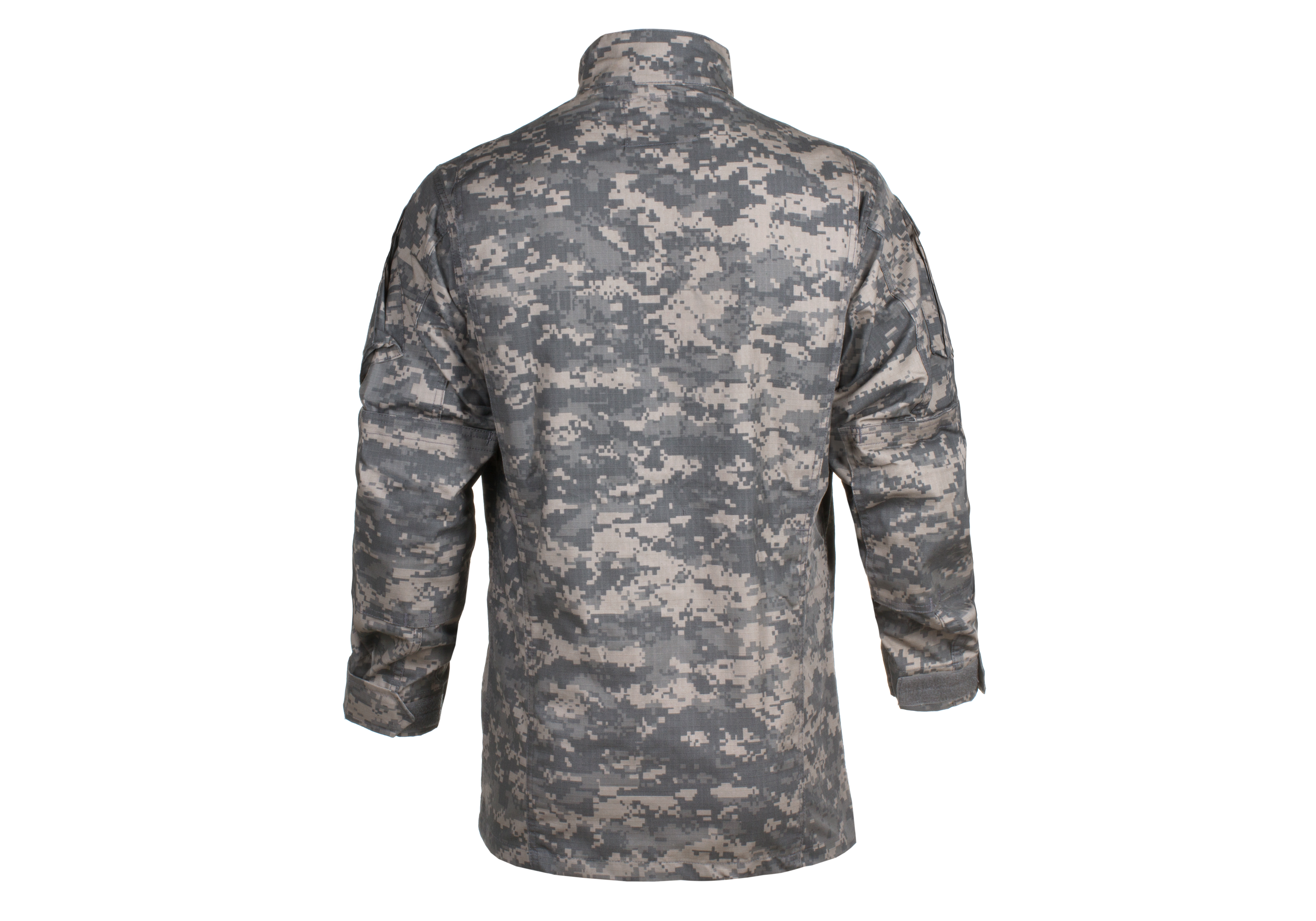 Invader Gear Revenger TDU Shirt Invader Gear Revenger TDU Shirt