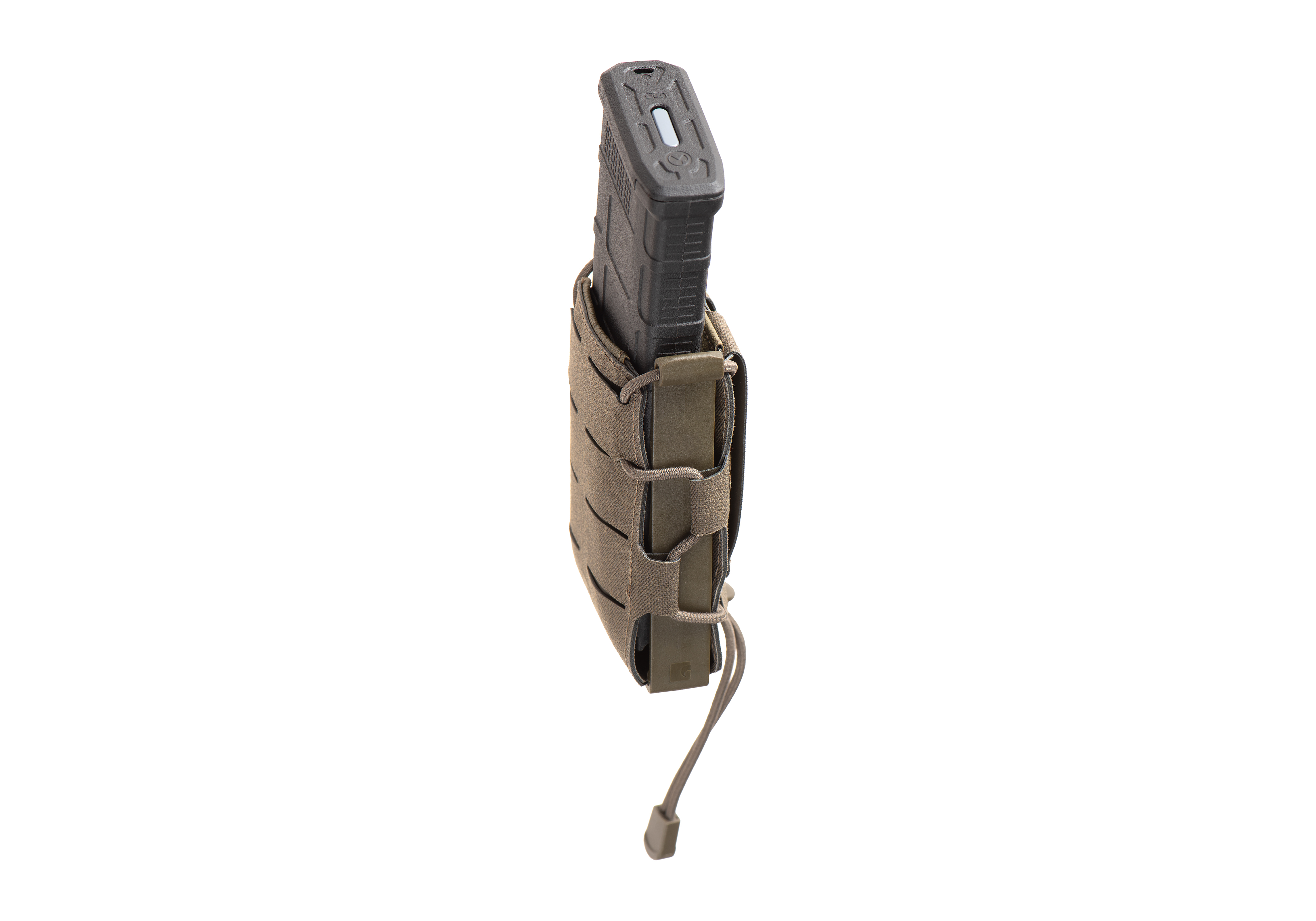 Clawgear 5.56 / AK Speedpouch LC Clawgear 5.56 / AK Speedpouch LC