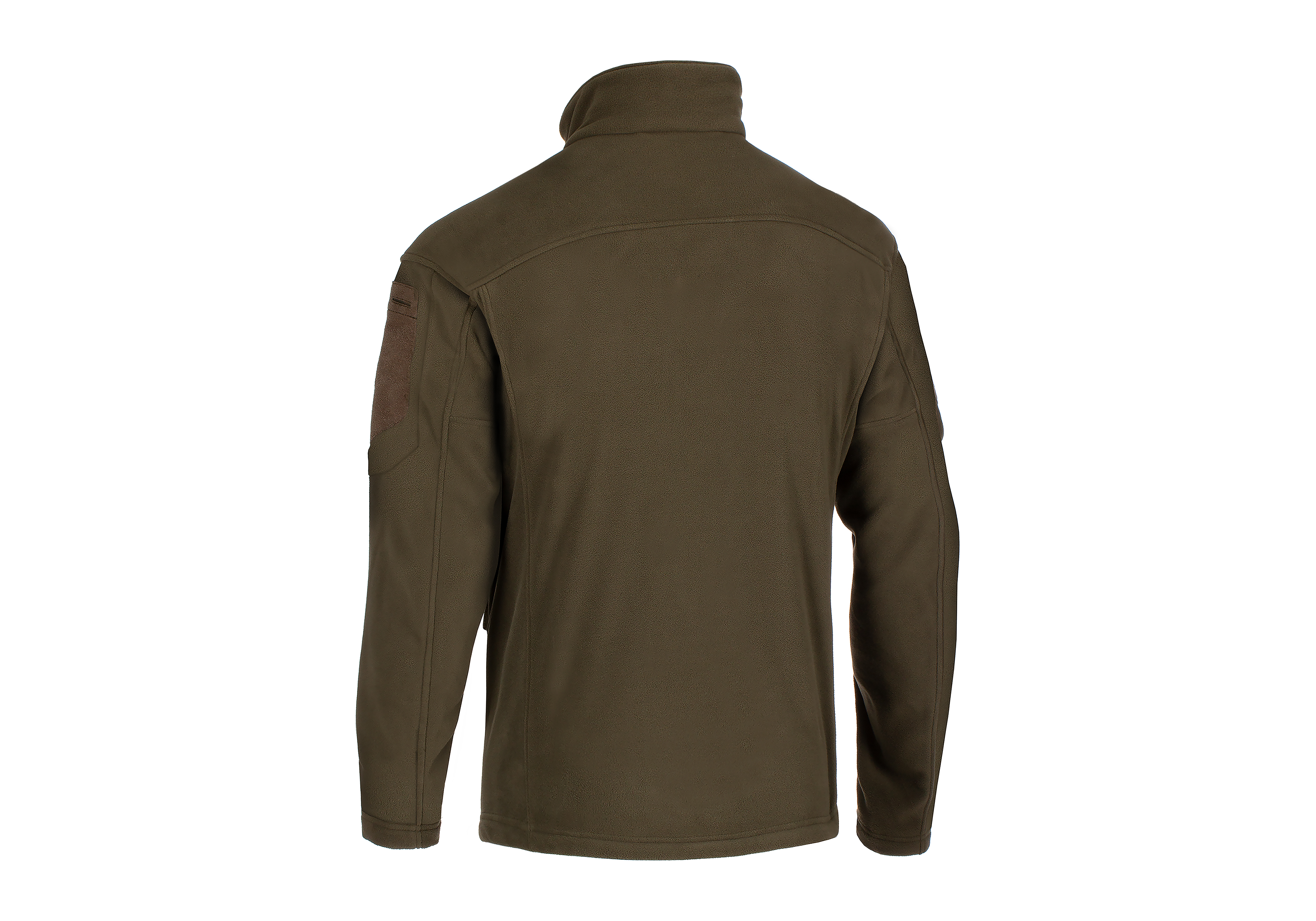 Clawgear Lynx Fleece Jacket Clawgear Lynx Fleece Jacket