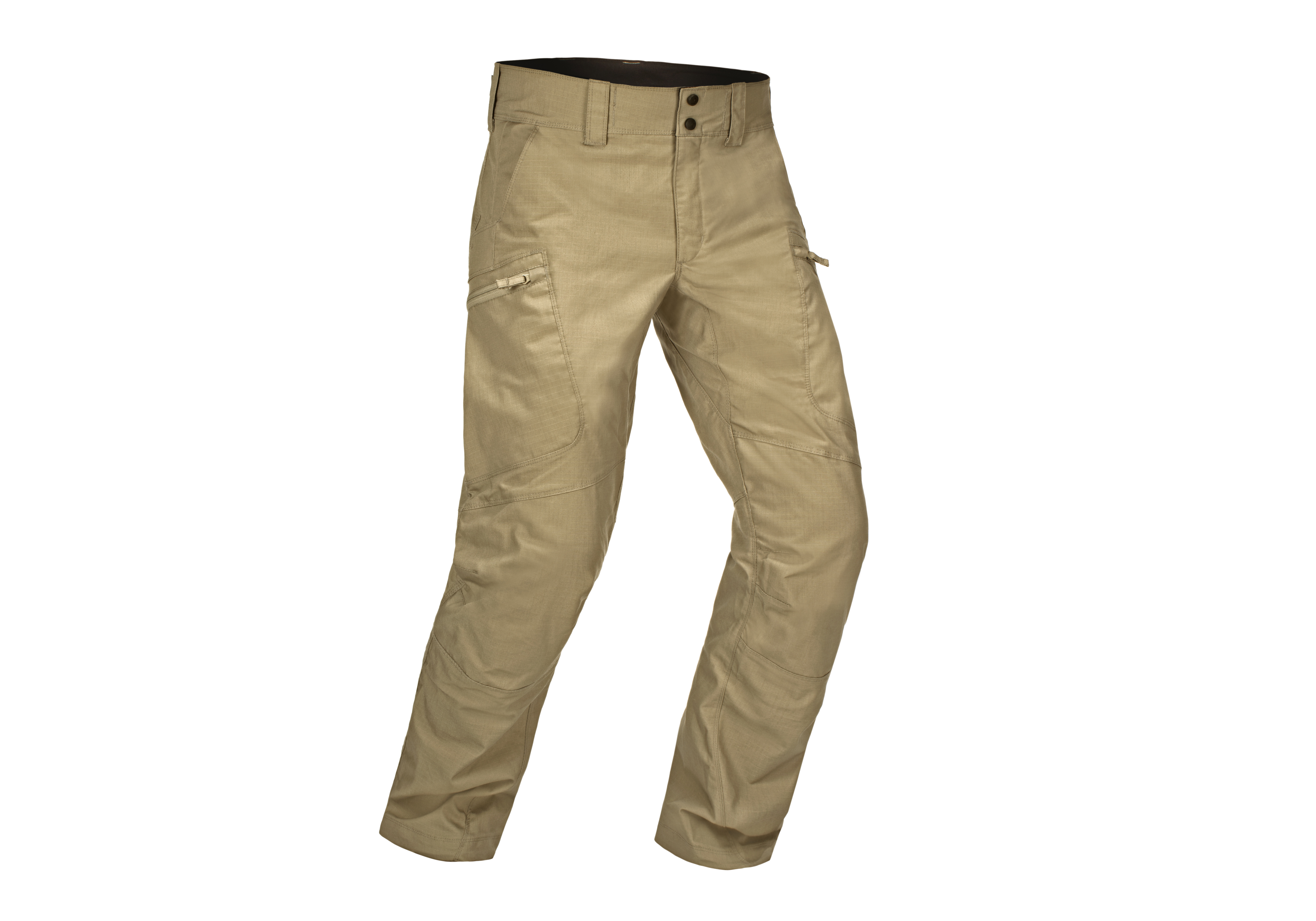 Clawgear Enforcer Flex Pant Clawgear Enforcer Flex Pant