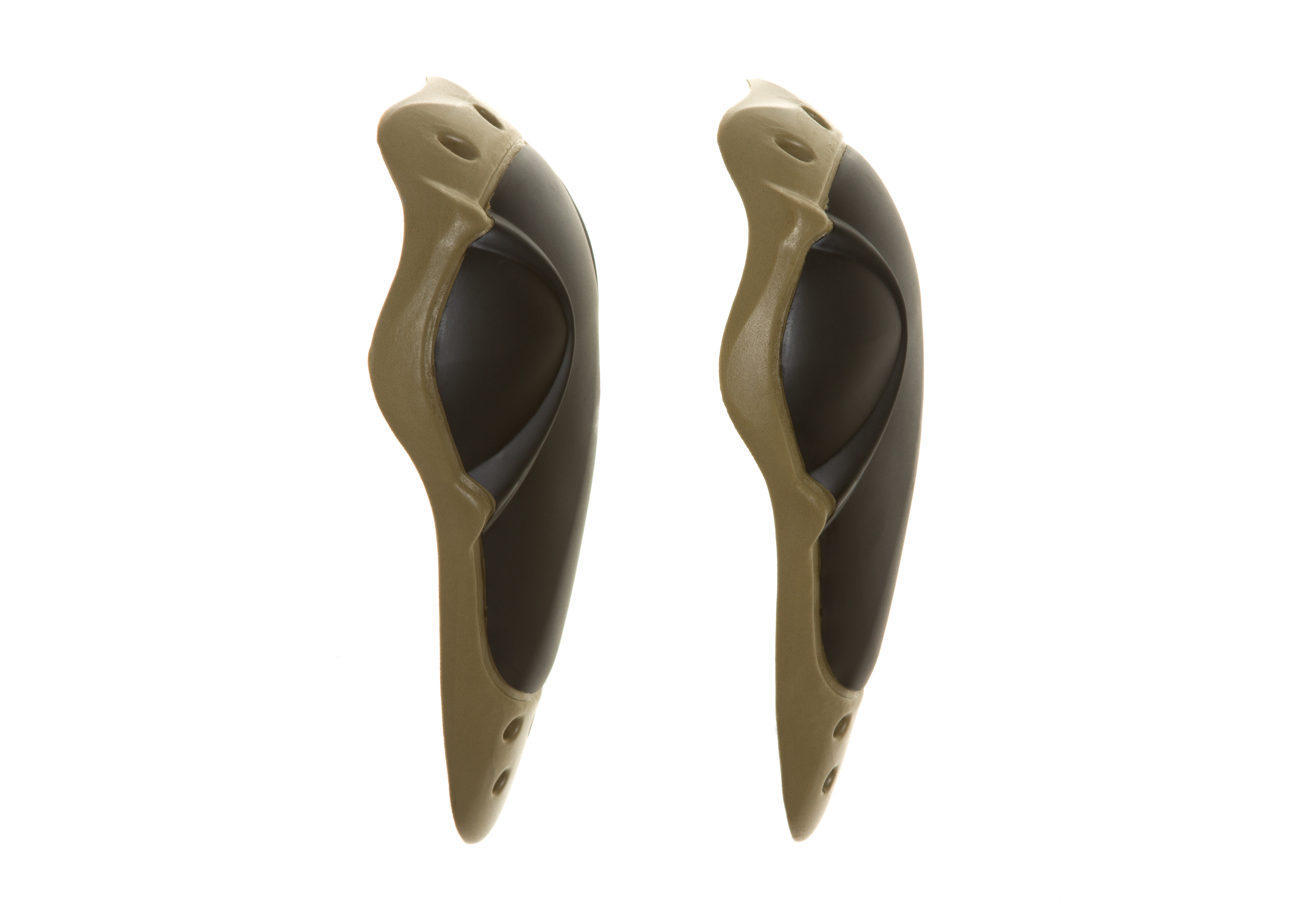 D3O P7 Knee Pad D3O P7 Knee Pad