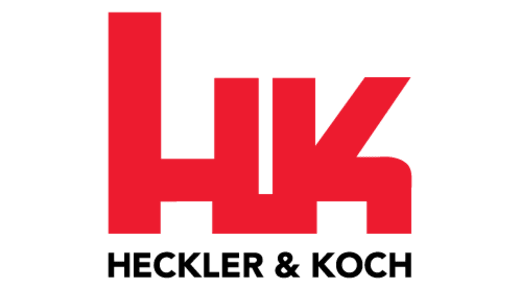 Heckler & Koch