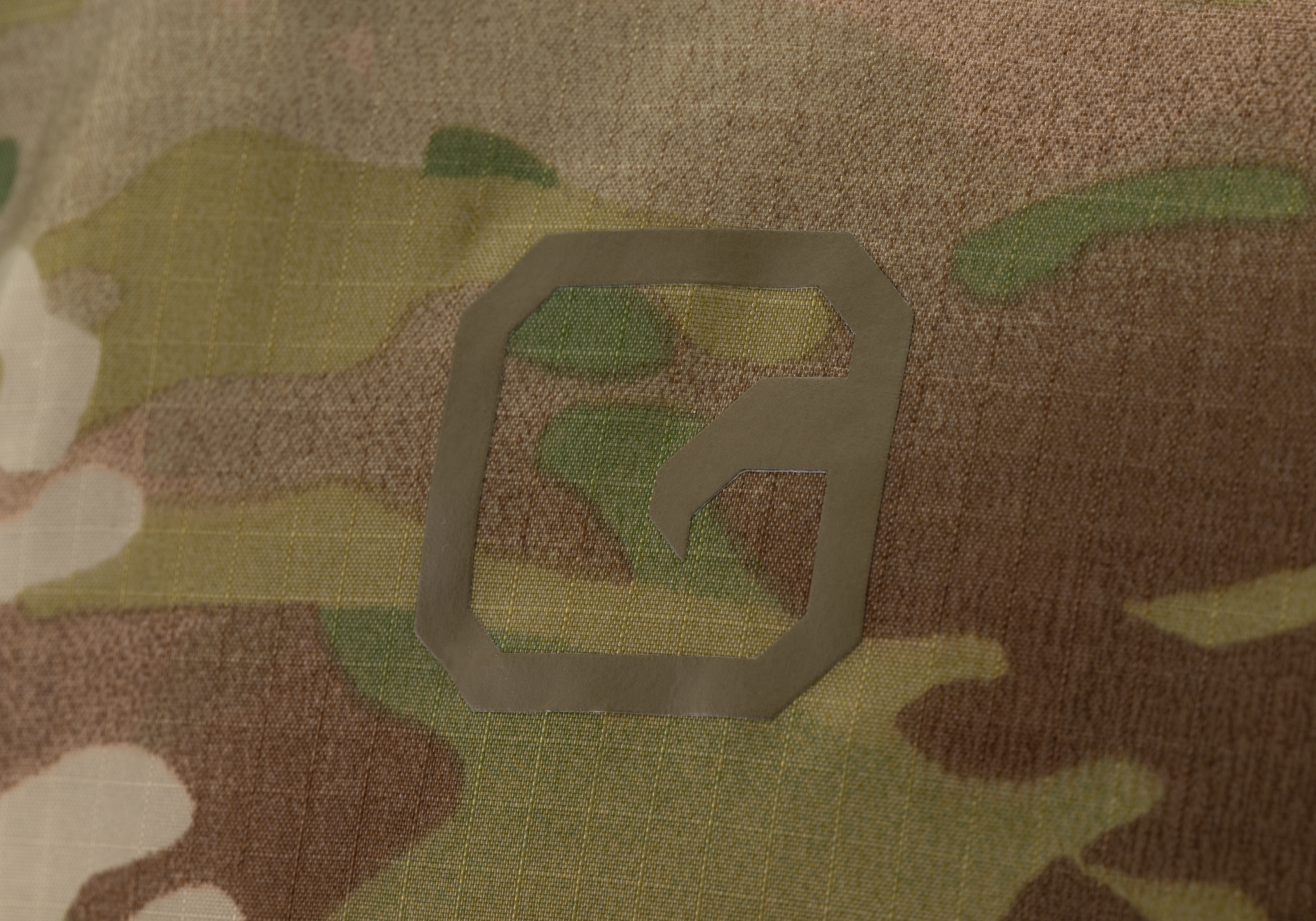 Clawgear Strata Lightweight Insulated Jacket Clawgear Strata Lightweight Insulated Jacket