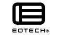 EoTech