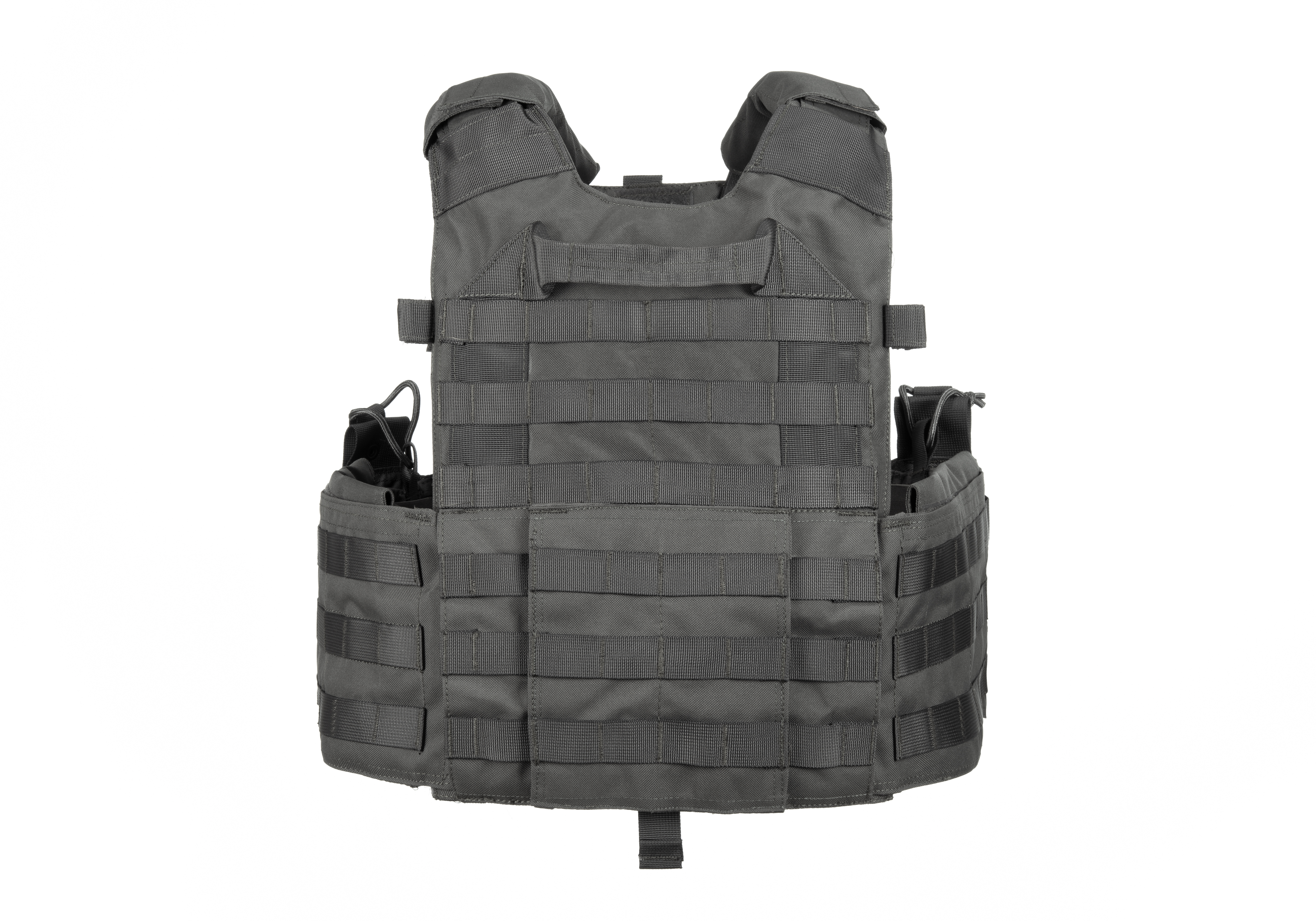 Invader Gear 6094A-RS Plate Carrier Invader Gear 6094A-RS Plate Carrier