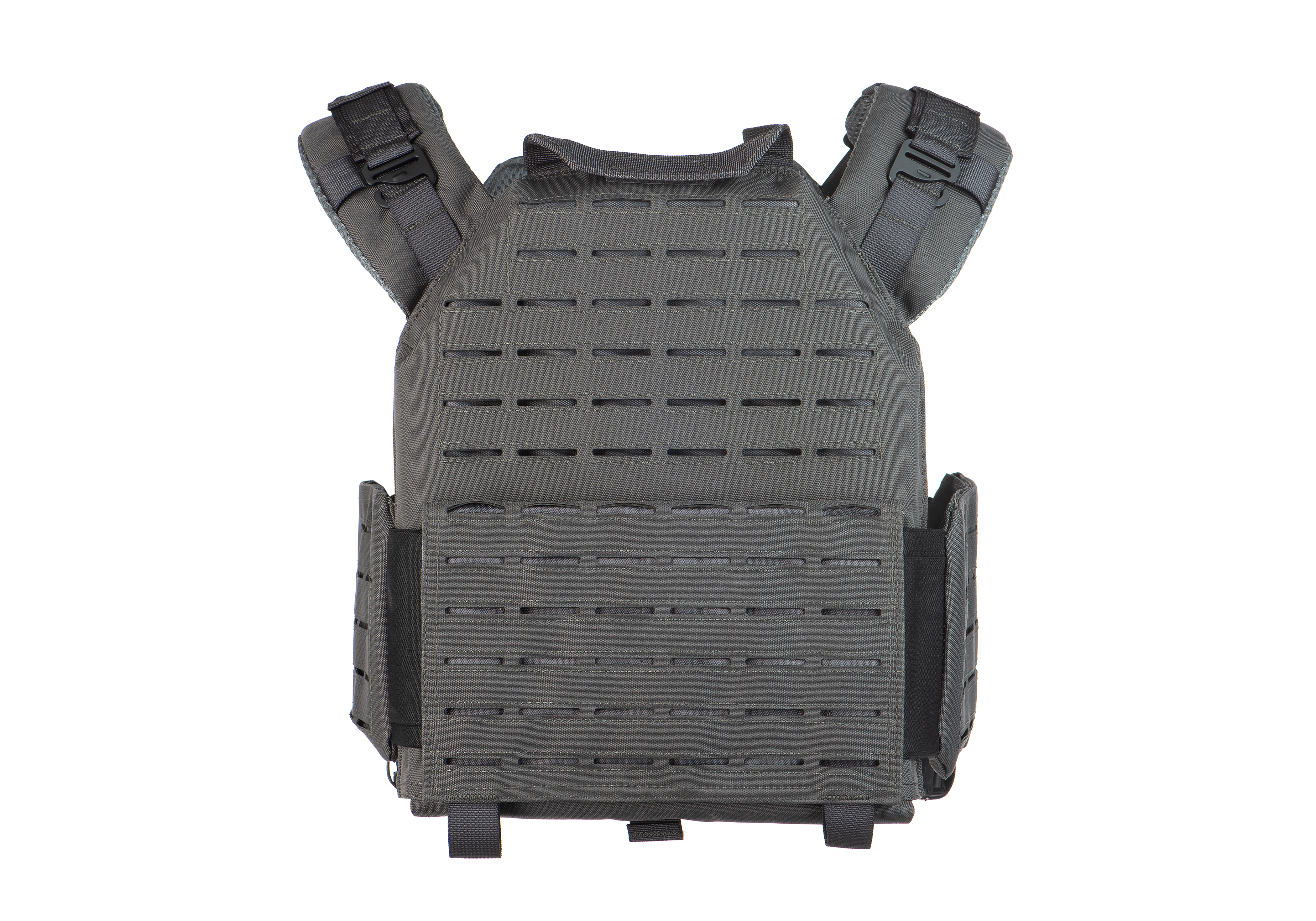 Invader Gear Reaper QRB Plate Carrier Invader Gear Reaper QRB Plate Carrier