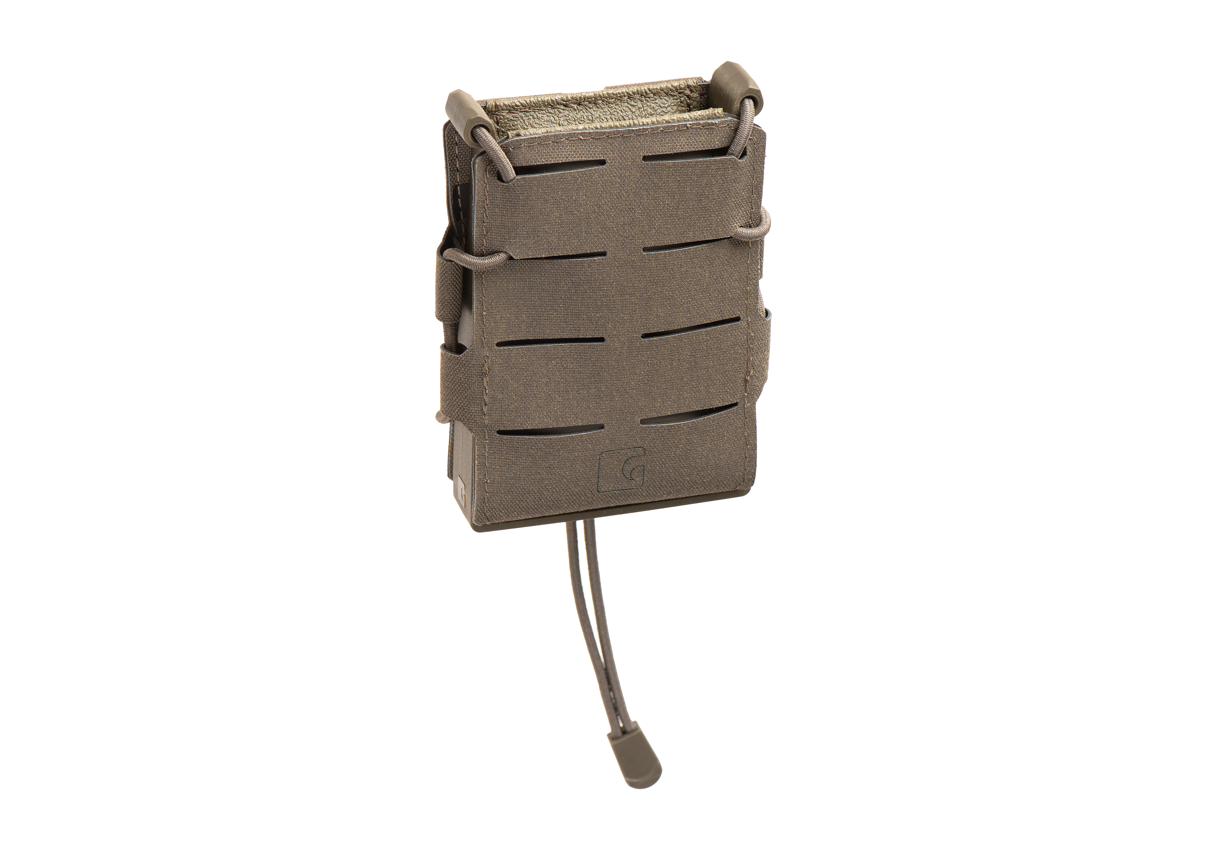 Clawgear 5.56 / AK Speedpouch LC Clawgear 5.56 / AK Speedpouch LC