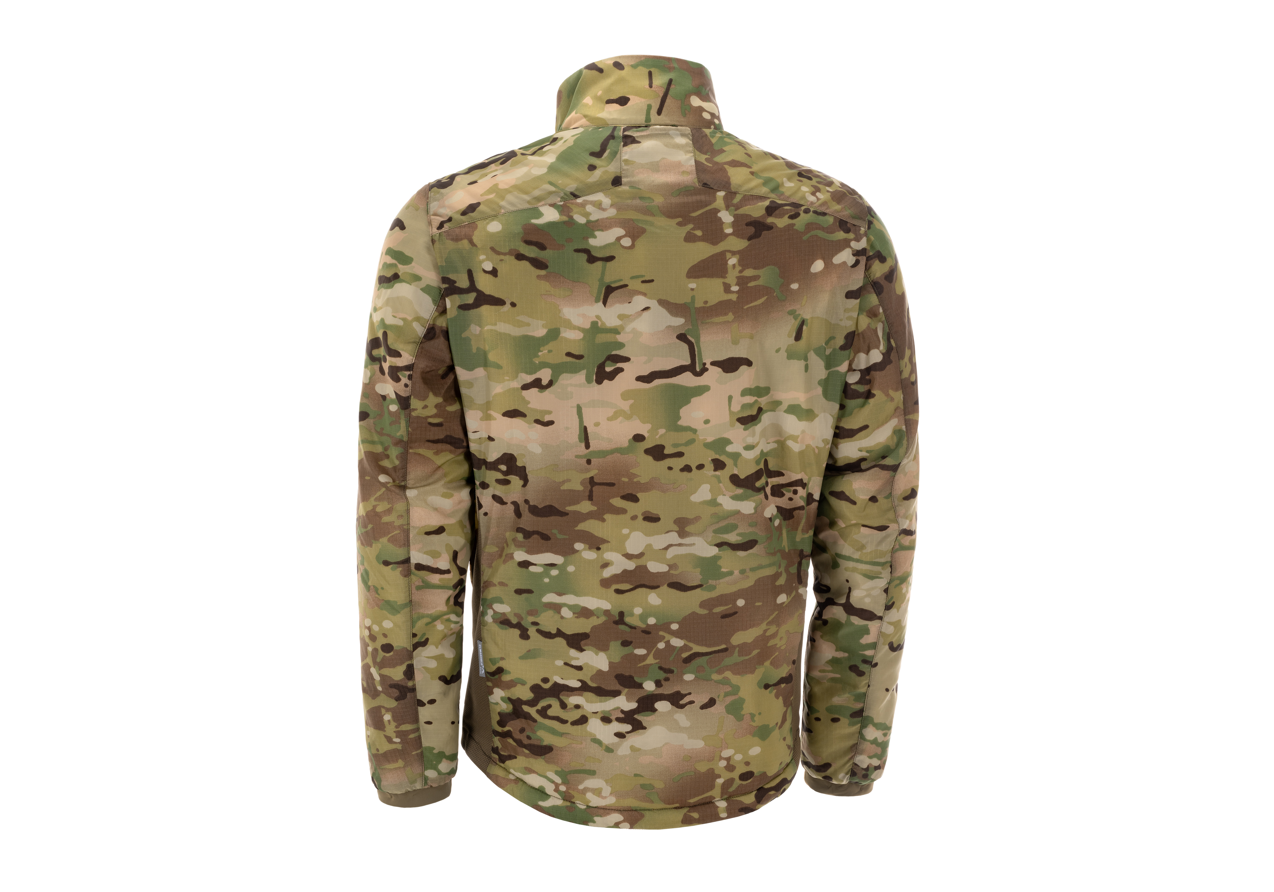 Clawgear Strata Lightweight Insulated Jacket Clawgear Strata Lightweight Insulated Jacket